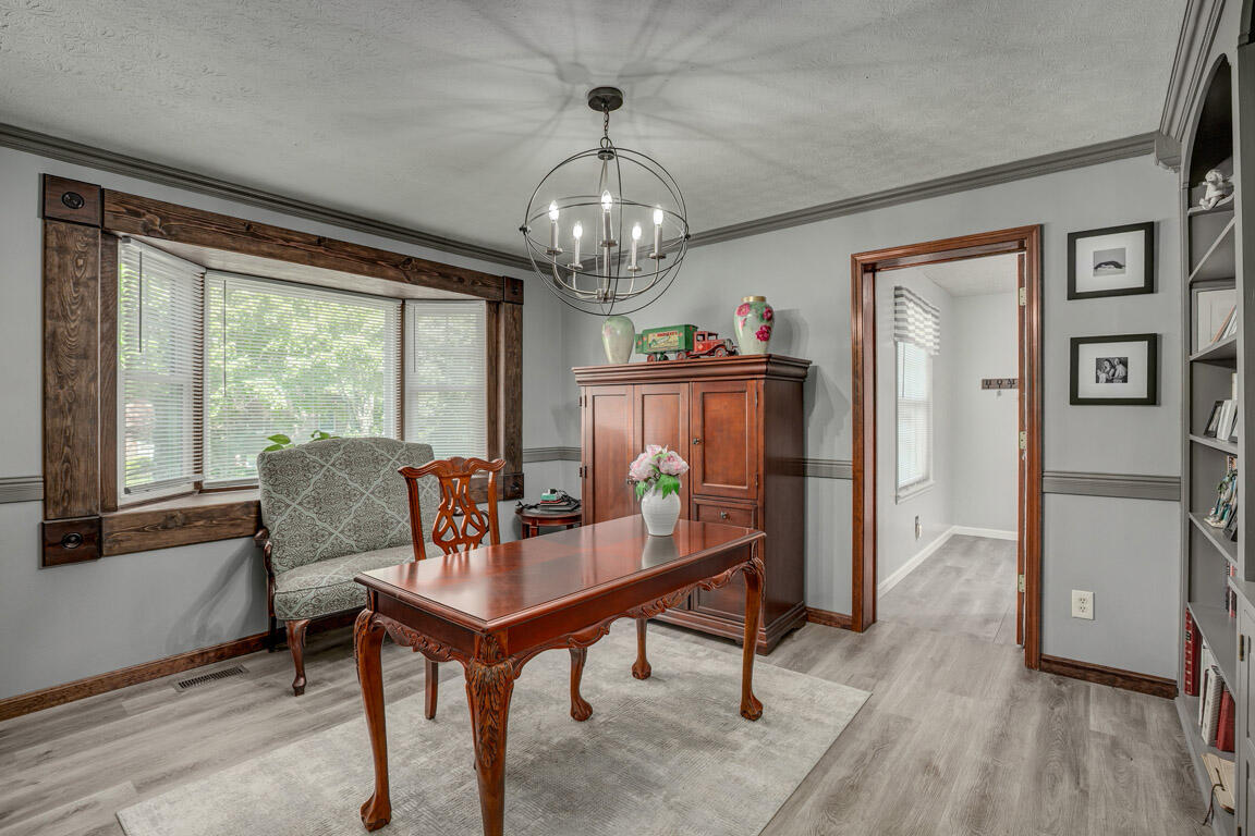 330 Oak Street Butler, KY 41006 - Photo 13 of 49