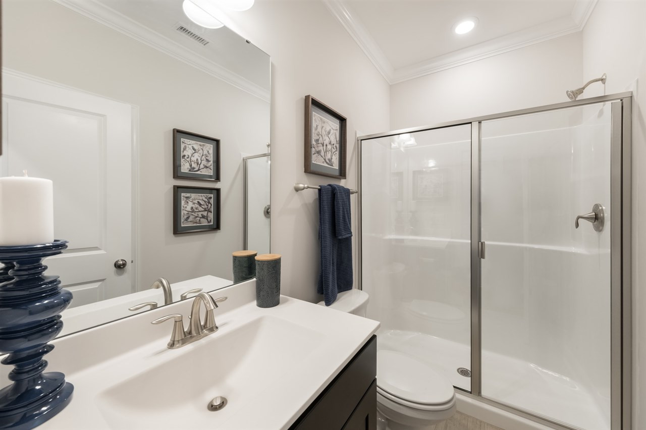 2616 Red Spruce Drive Raleigh, NC 27616 - Photo 27 of 30 Photo 27