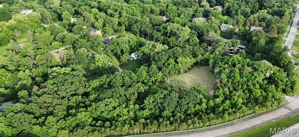 702 Salt Mill Road Chesterfield, MO 63017 - Photo 3 of 8