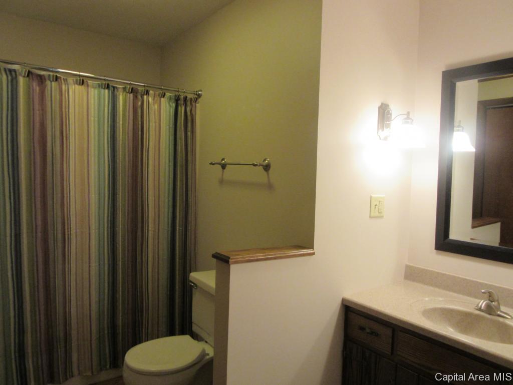 7212 Ramblewood Drive Rochester, IL 62563 - Photo 13 of 16 Gallery Image 13