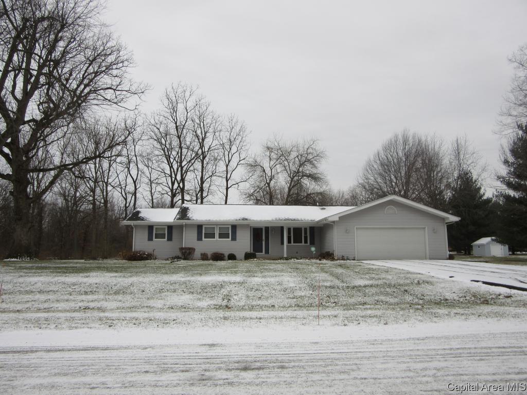 7212 Ramblewood Drive Rochester, IL 62563 - Photo 14 of 16 Gallery Image 14