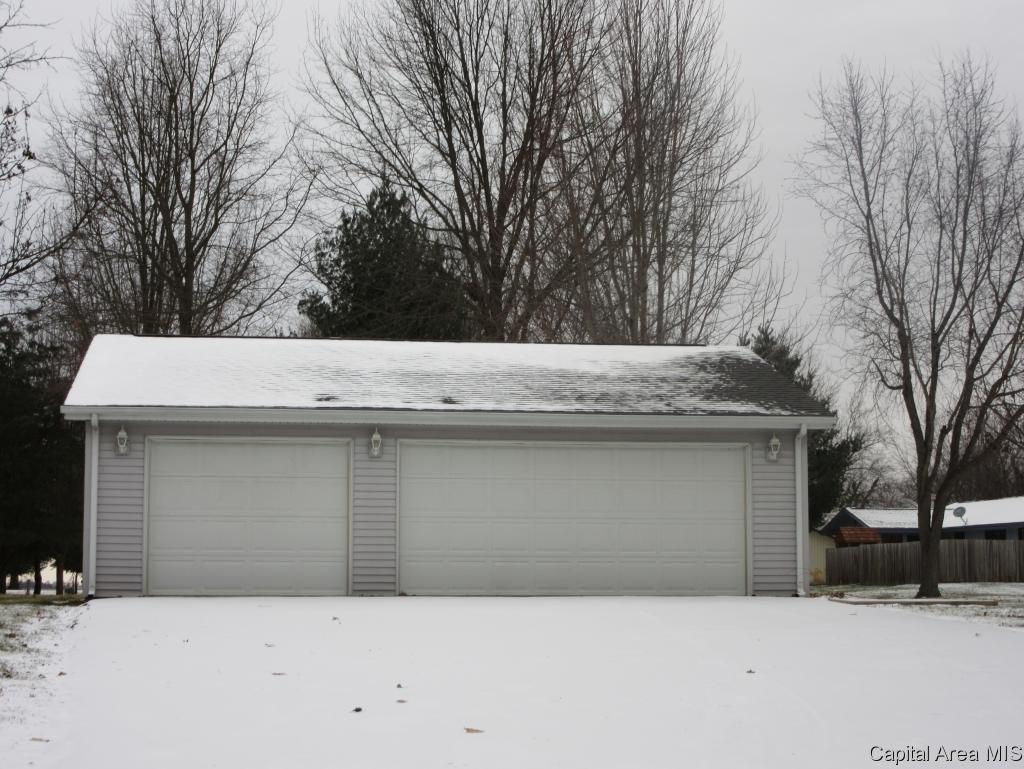 7212 Ramblewood Drive Rochester, IL 62563 - Photo 16 of 16 Gallery Image 16