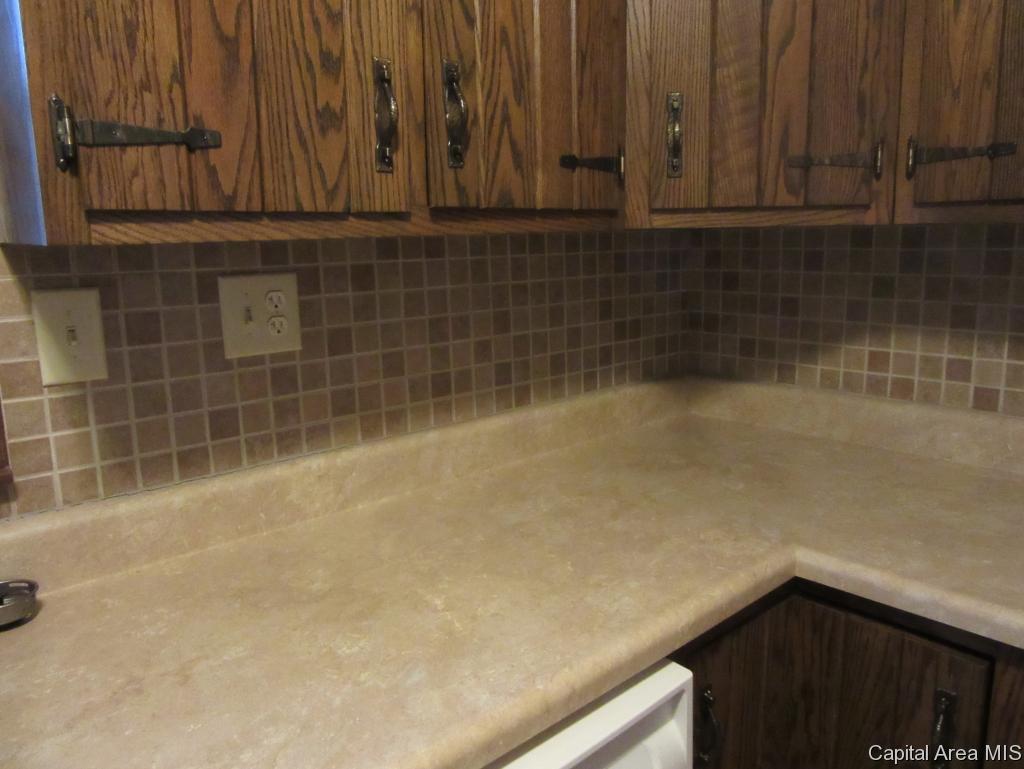 7212 Ramblewood Drive Rochester, IL 62563 - Photo 6 of 16 Gallery Image 6