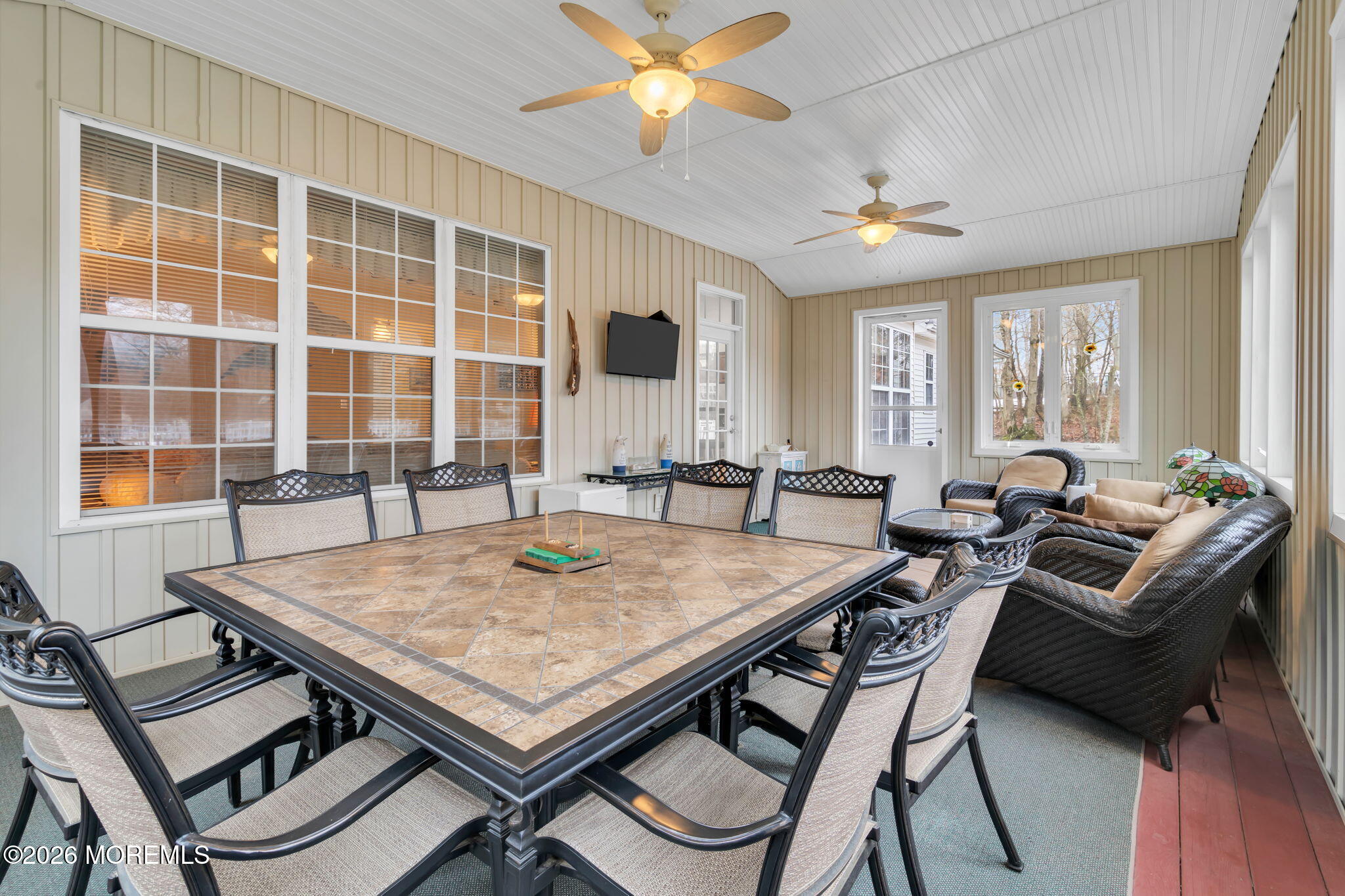 1326 Indian Hill Road Toms River, NJ 08753 - Photo 44 of 61 58-web-or-mls-DSC00457