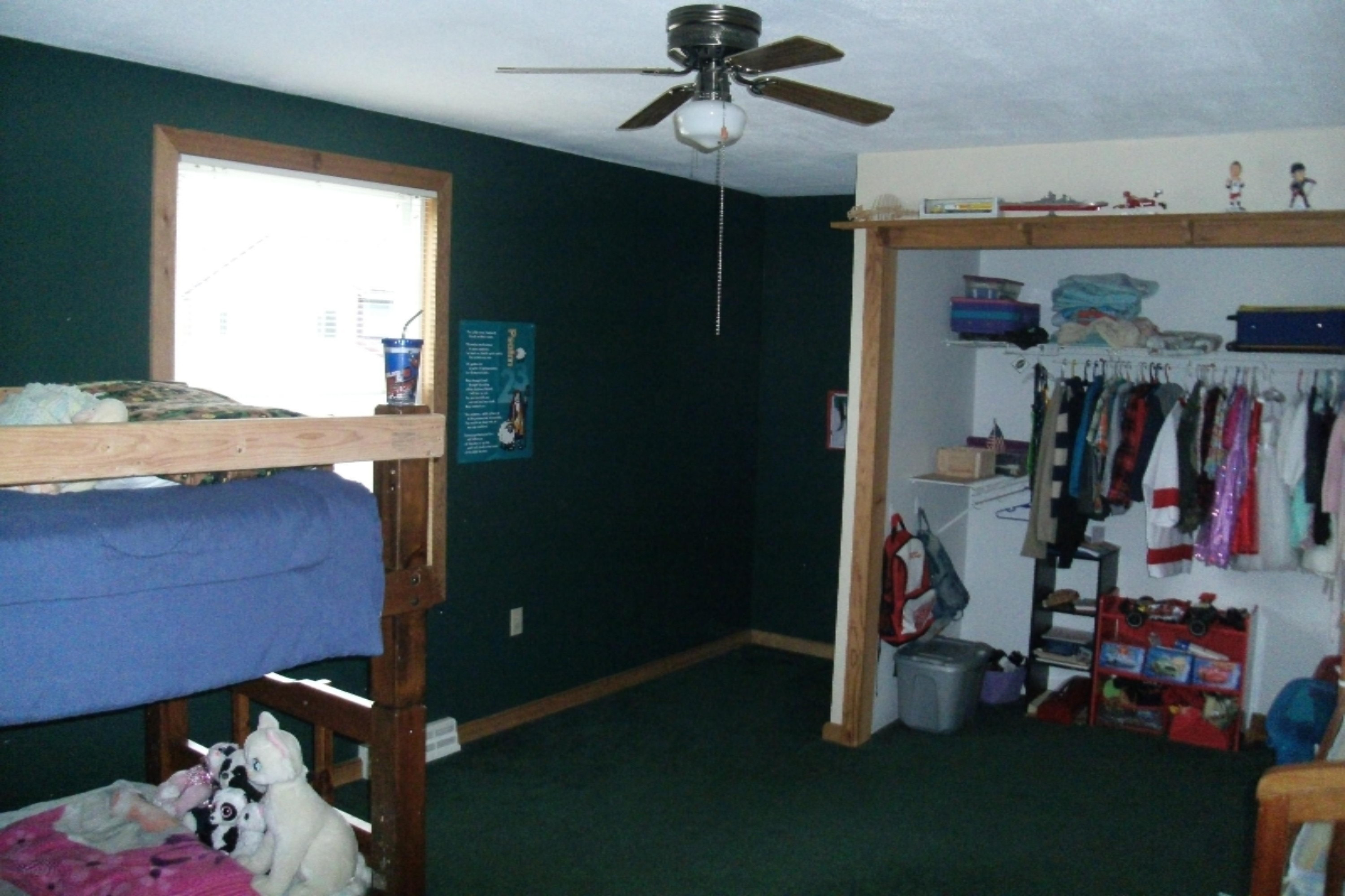 1265 Barber Road Hastings, MI 49058 - Photo 11 of 22 GEDC0223