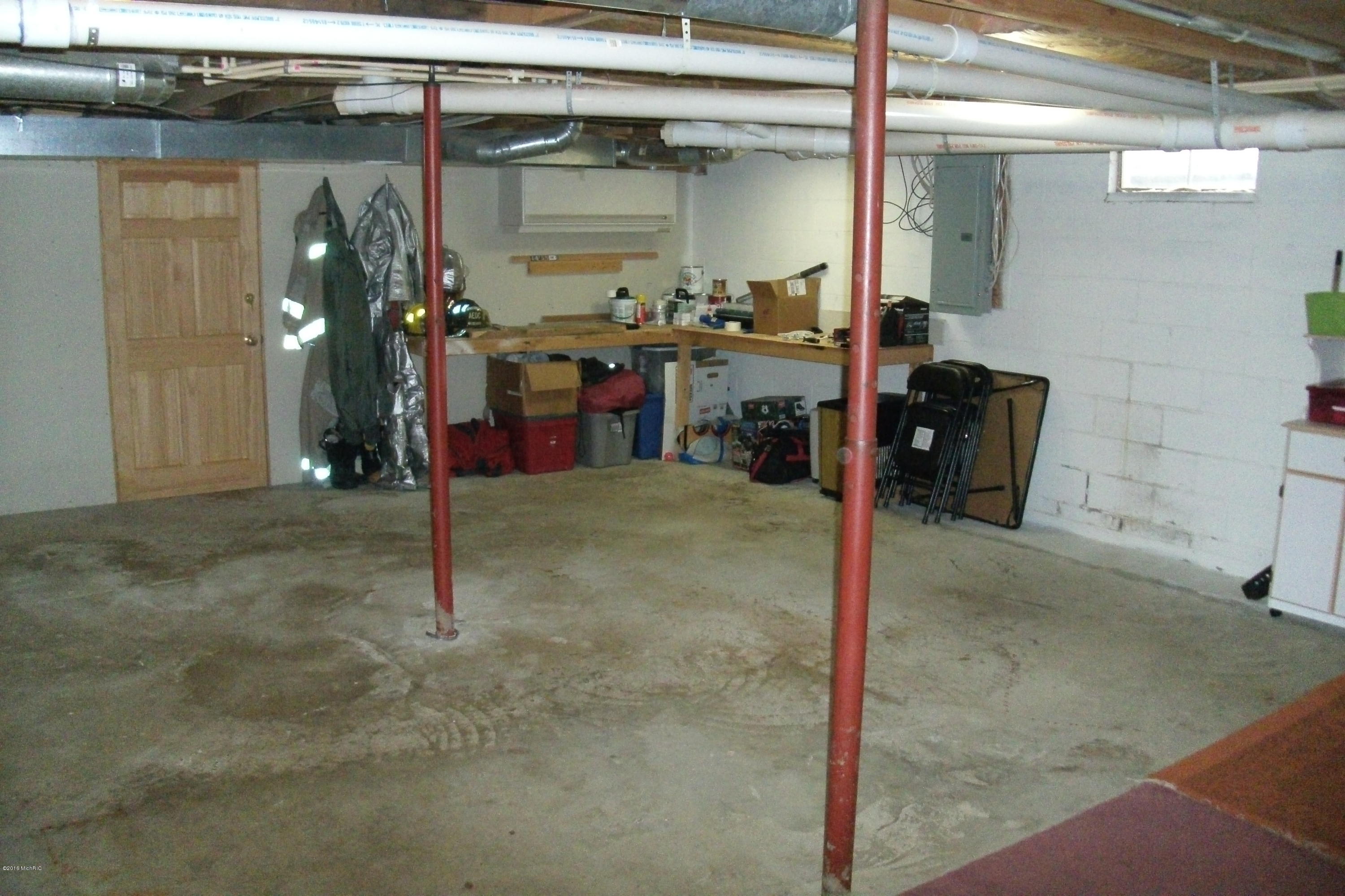 1265 Barber Road Hastings, MI 49058 - Photo 12 of 22 GEDC0225
