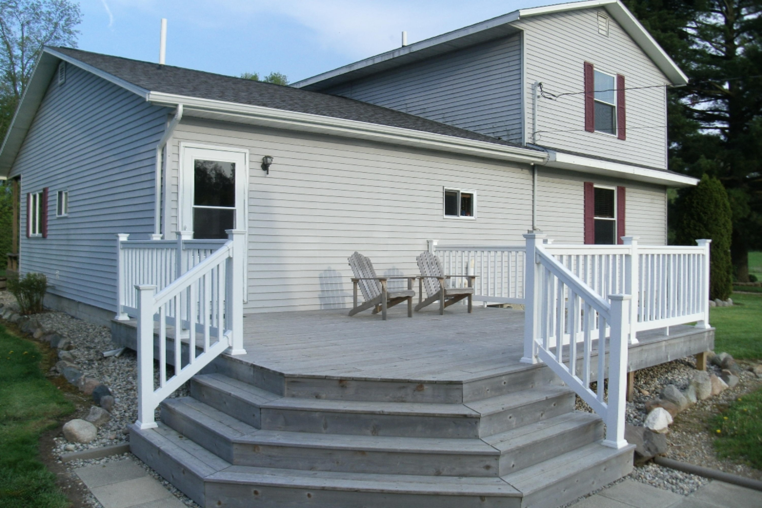1265 Barber Road Hastings, MI 49058 - Photo 14 of 22 GEDC0227