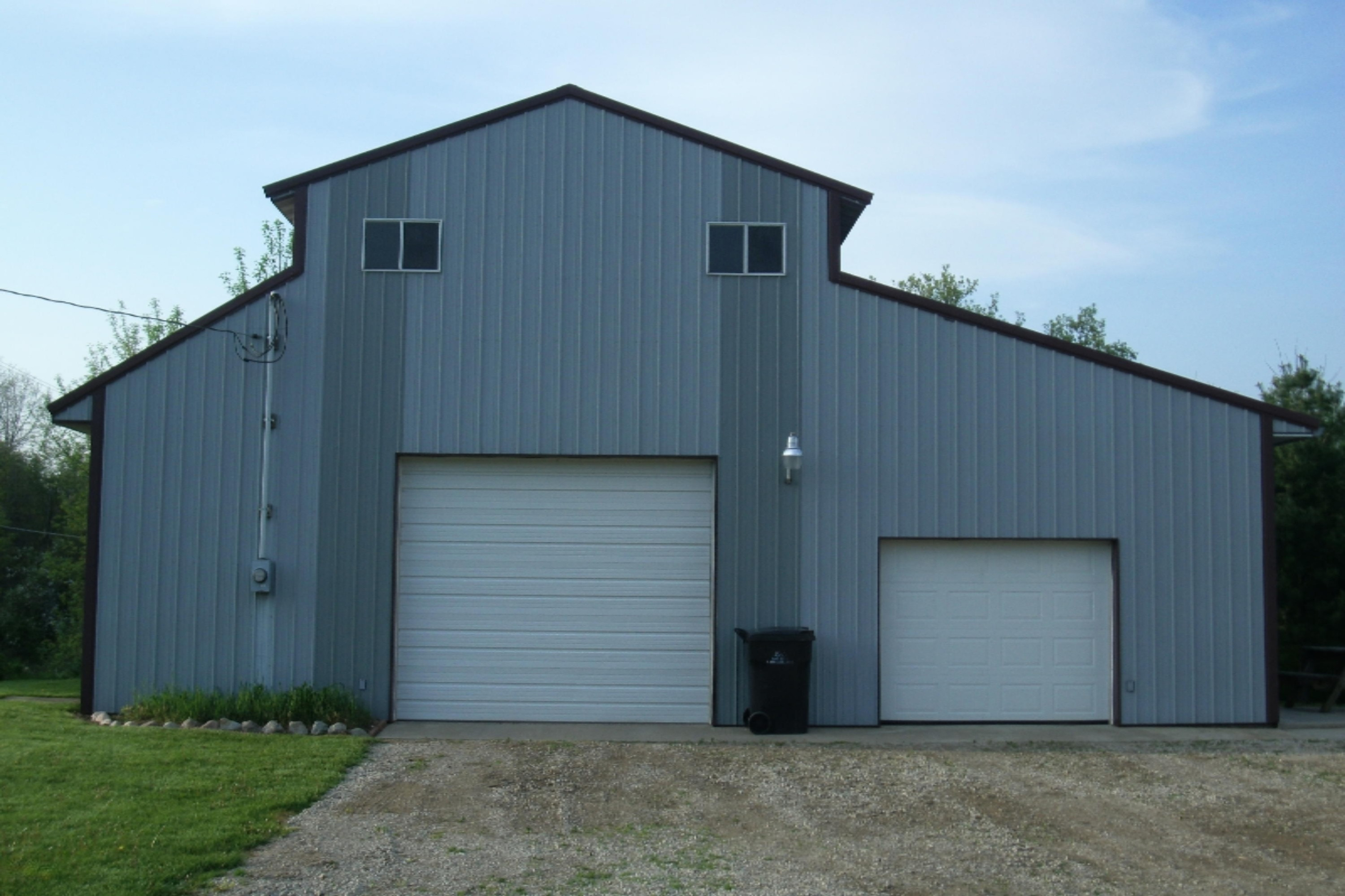 1265 Barber Road Hastings, MI 49058 - Photo 15 of 22 GEDC0240