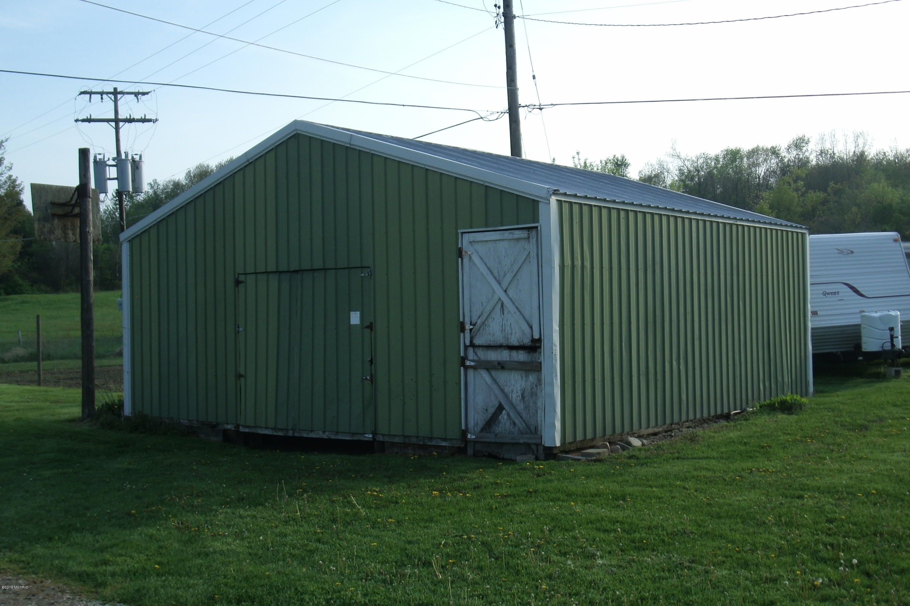 1265 Barber Road Hastings, MI 49058 - Photo 20 of 22 GEDC0232