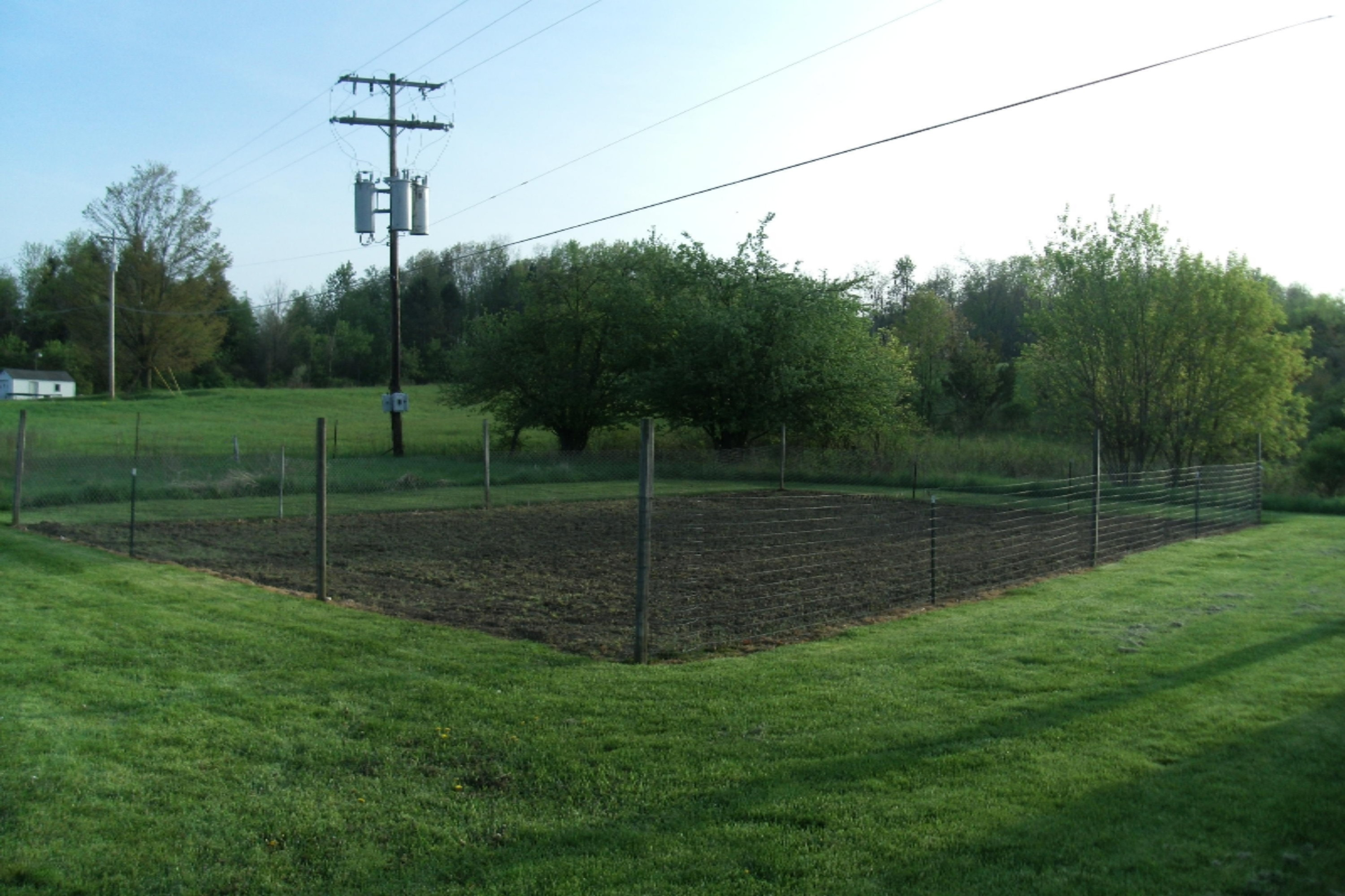 1265 Barber Road Hastings, MI 49058 - Photo 21 of 22 GEDC0241