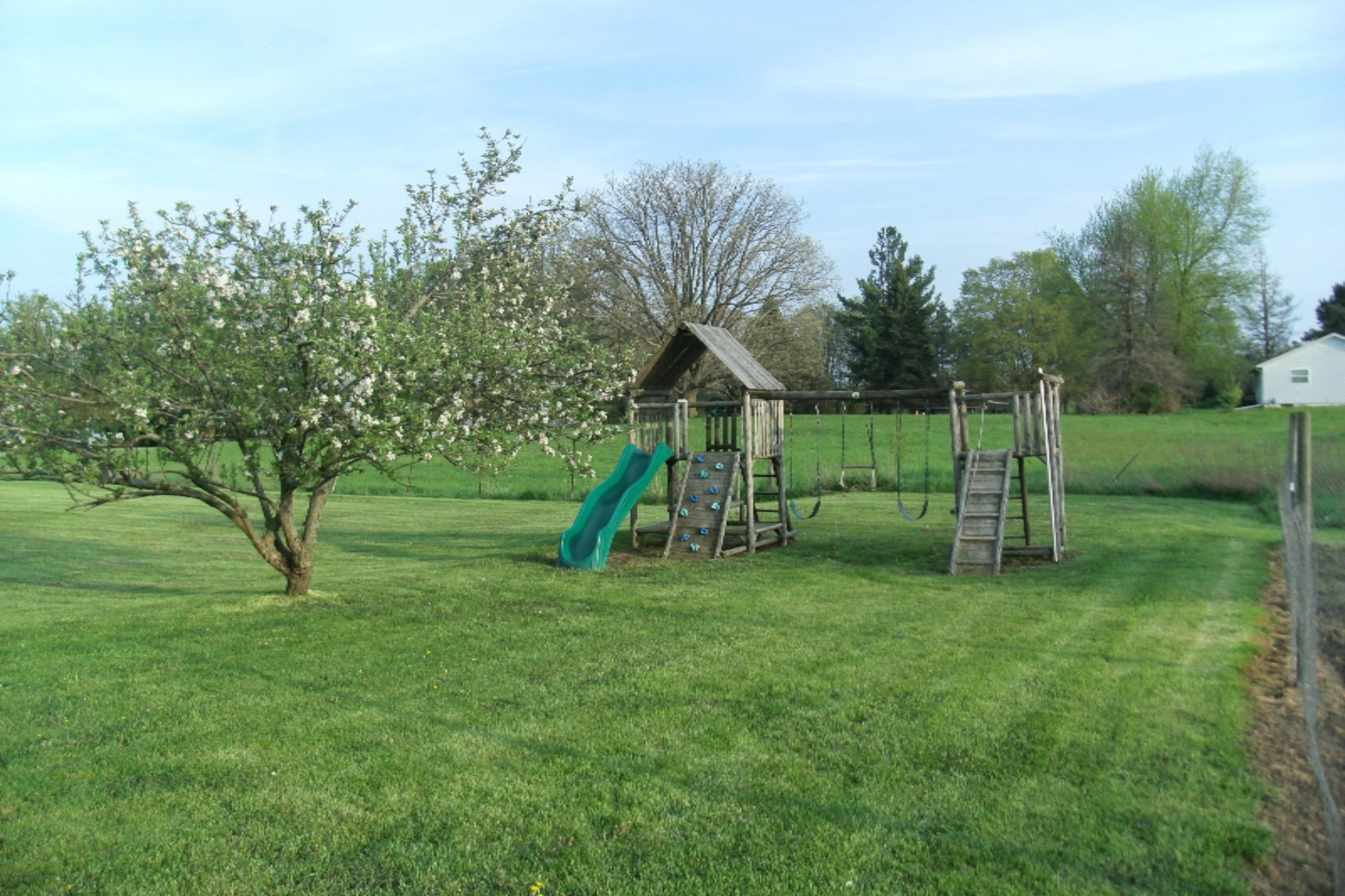 1265 Barber Road Hastings, MI 49058 - Photo 22 of 22 GEDC0242