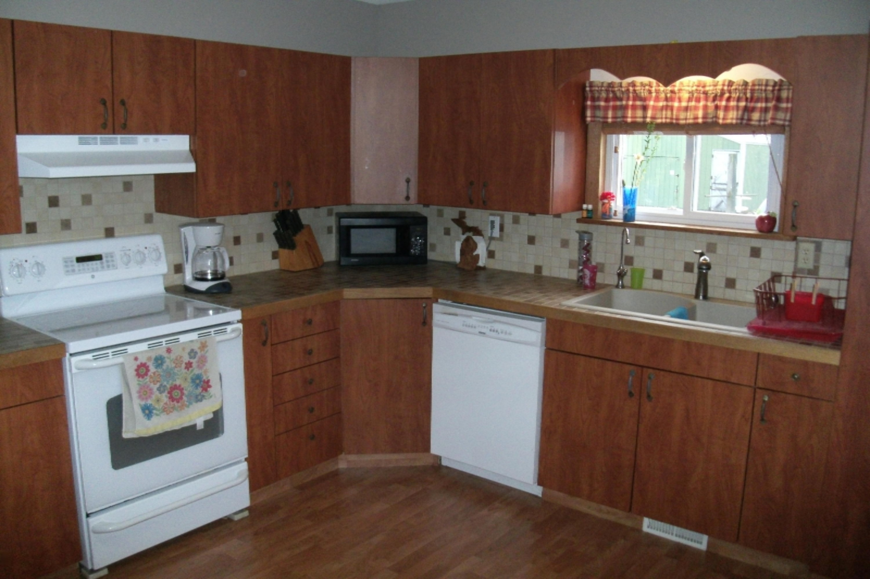 1265 Barber Road Hastings, MI 49058 - Photo 3 of 22 GEDC0224