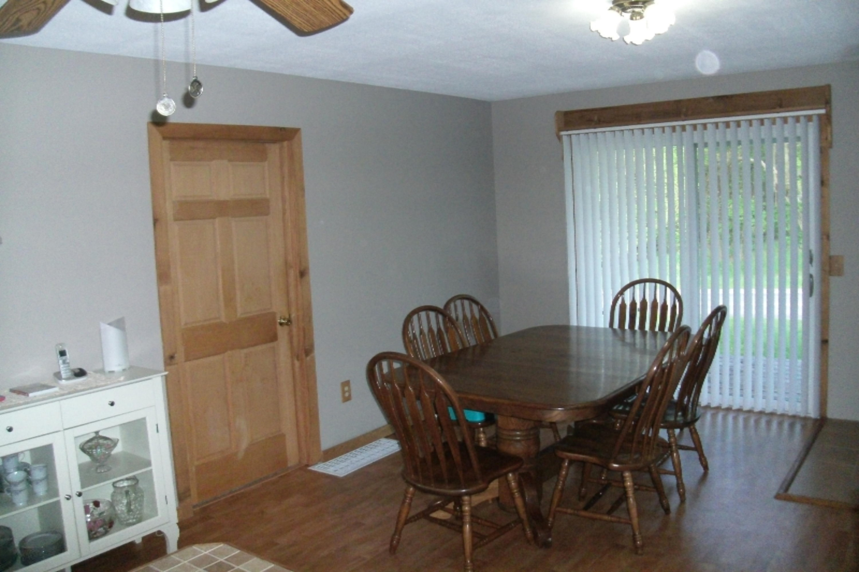 1265 Barber Road Hastings, MI 49058 - Photo 4 of 22 GEDC0206