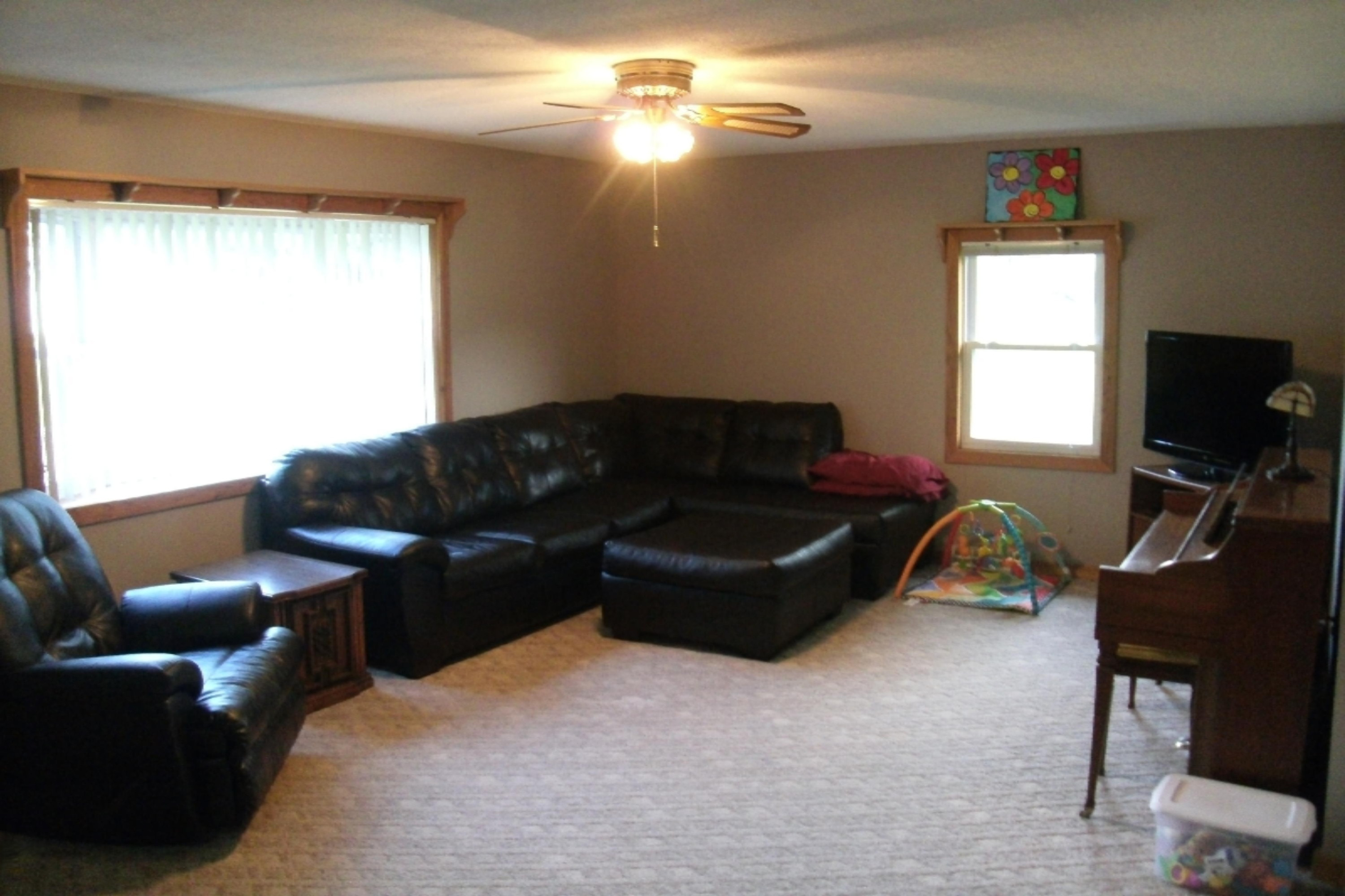 1265 Barber Road Hastings, MI 49058 - Photo 5 of 22 GEDC0209