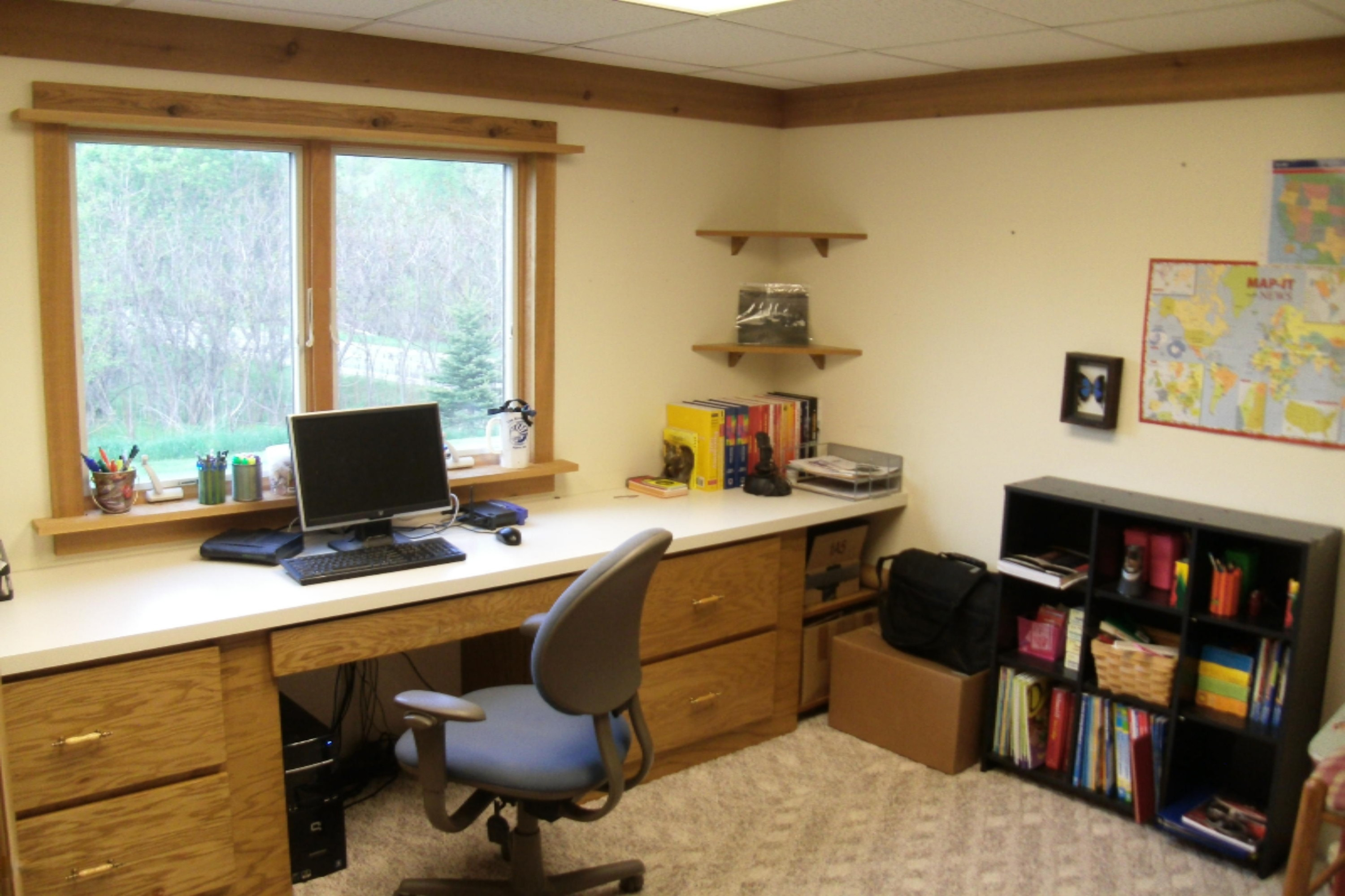 1265 Barber Road Hastings, MI 49058 - Photo 7 of 22 GEDC0217