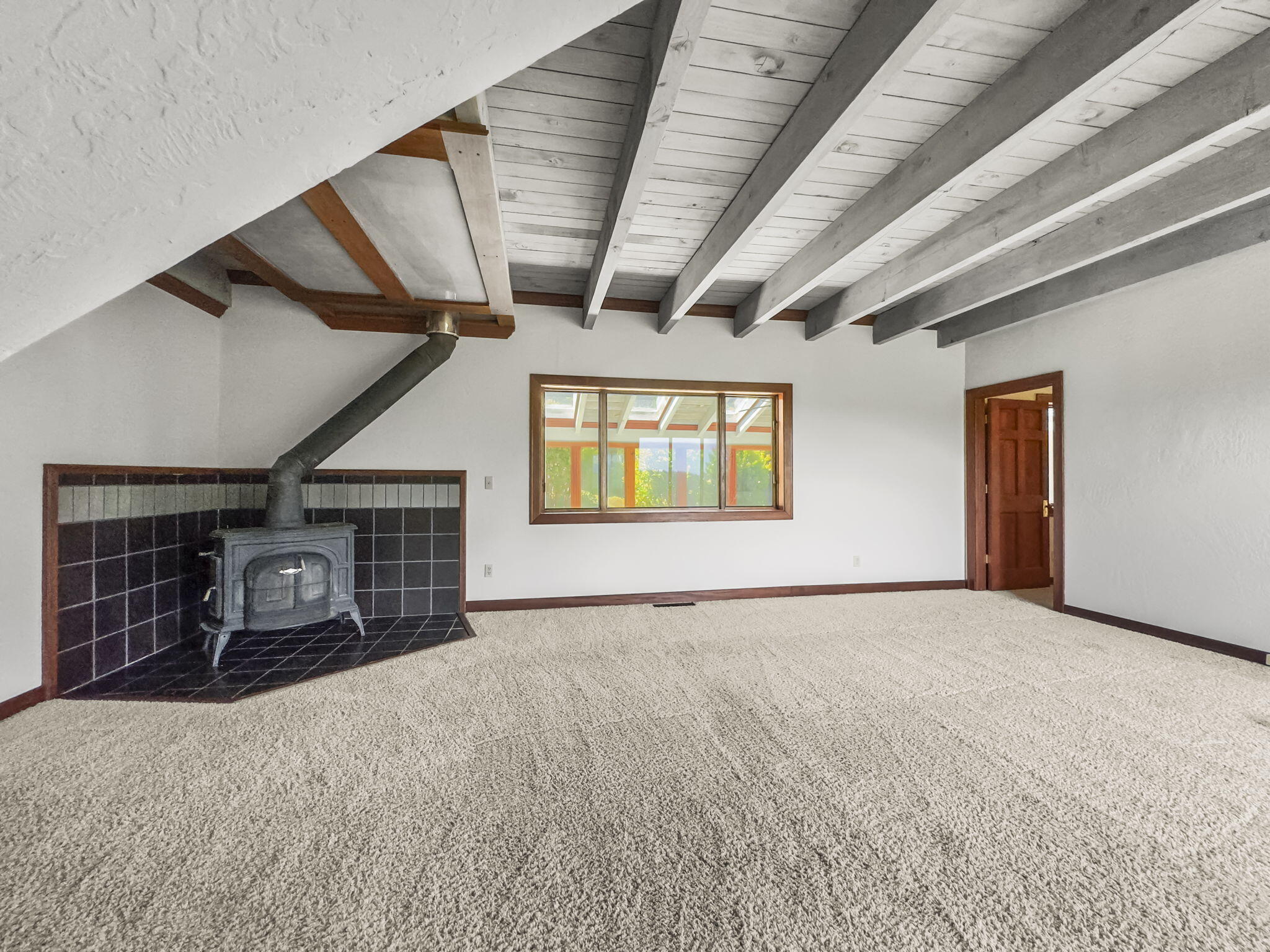 720 Tanglewood Road Eureka, CA 95503 - Photo 15 of 173