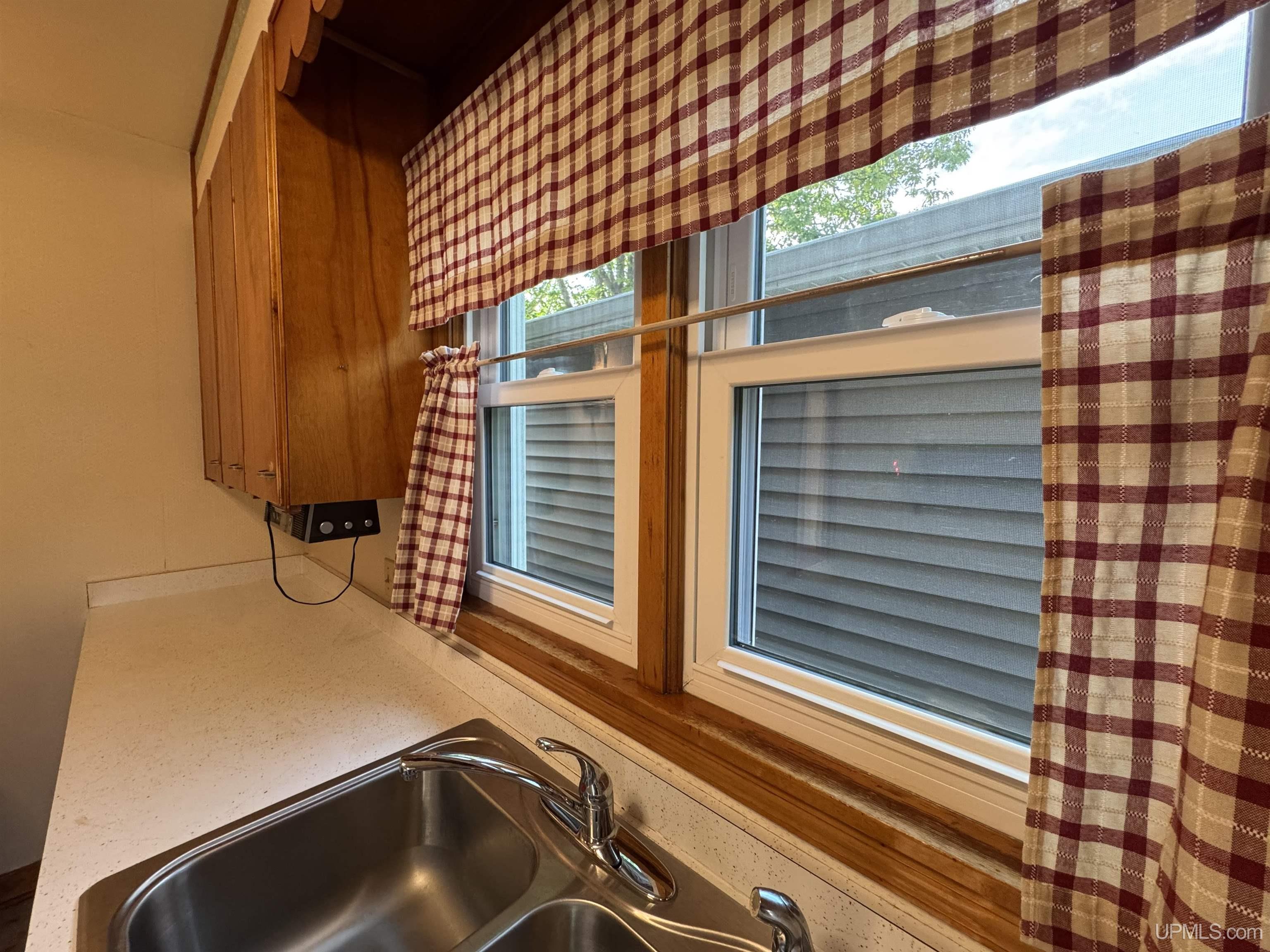 125 Daisy Street Ishpeming, MI 49849 - Photo 6 of 44