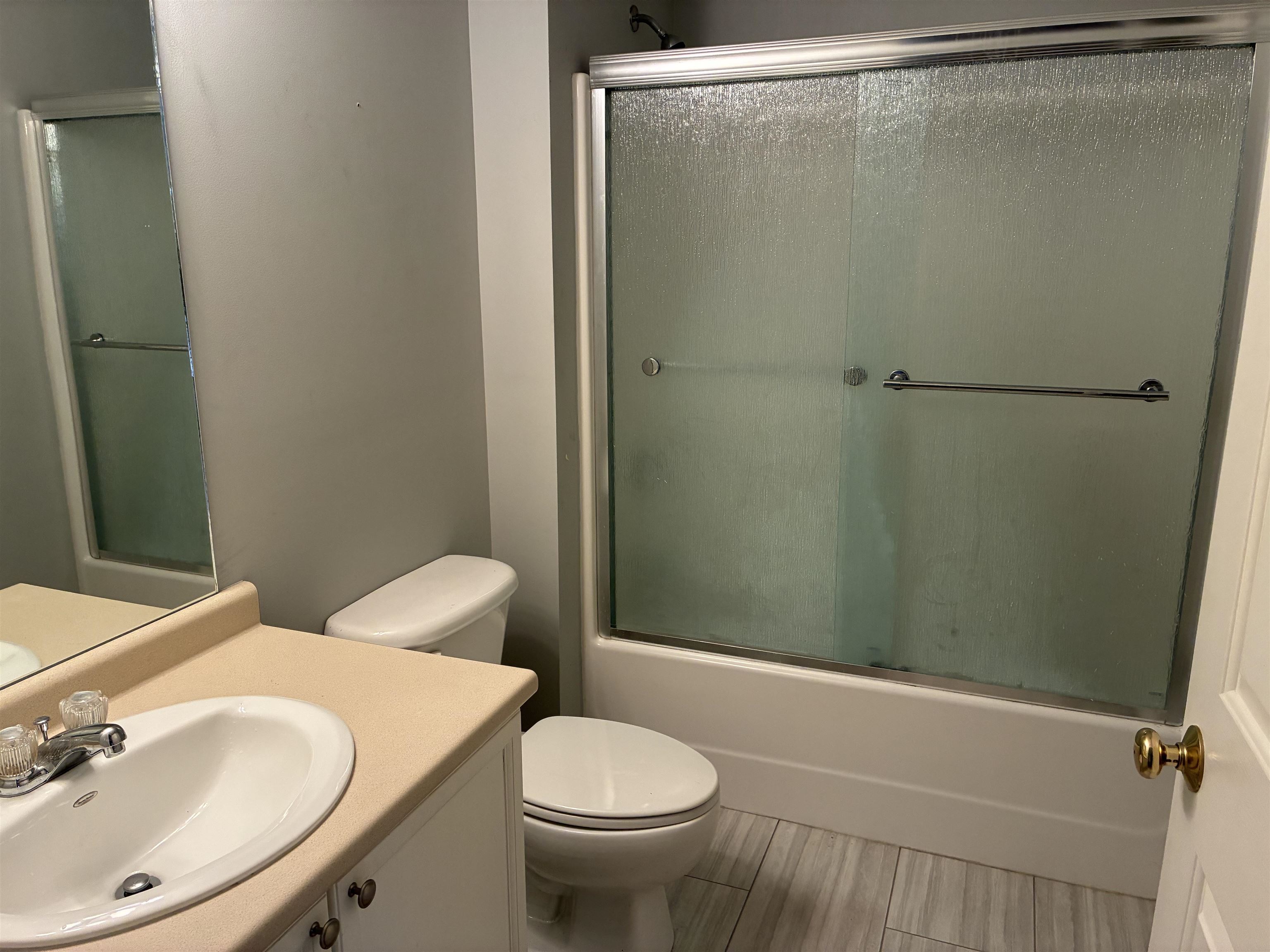 14 Crestview Circle, Unit 160 Londonderry, NH 03053 - Photo 12 of 14