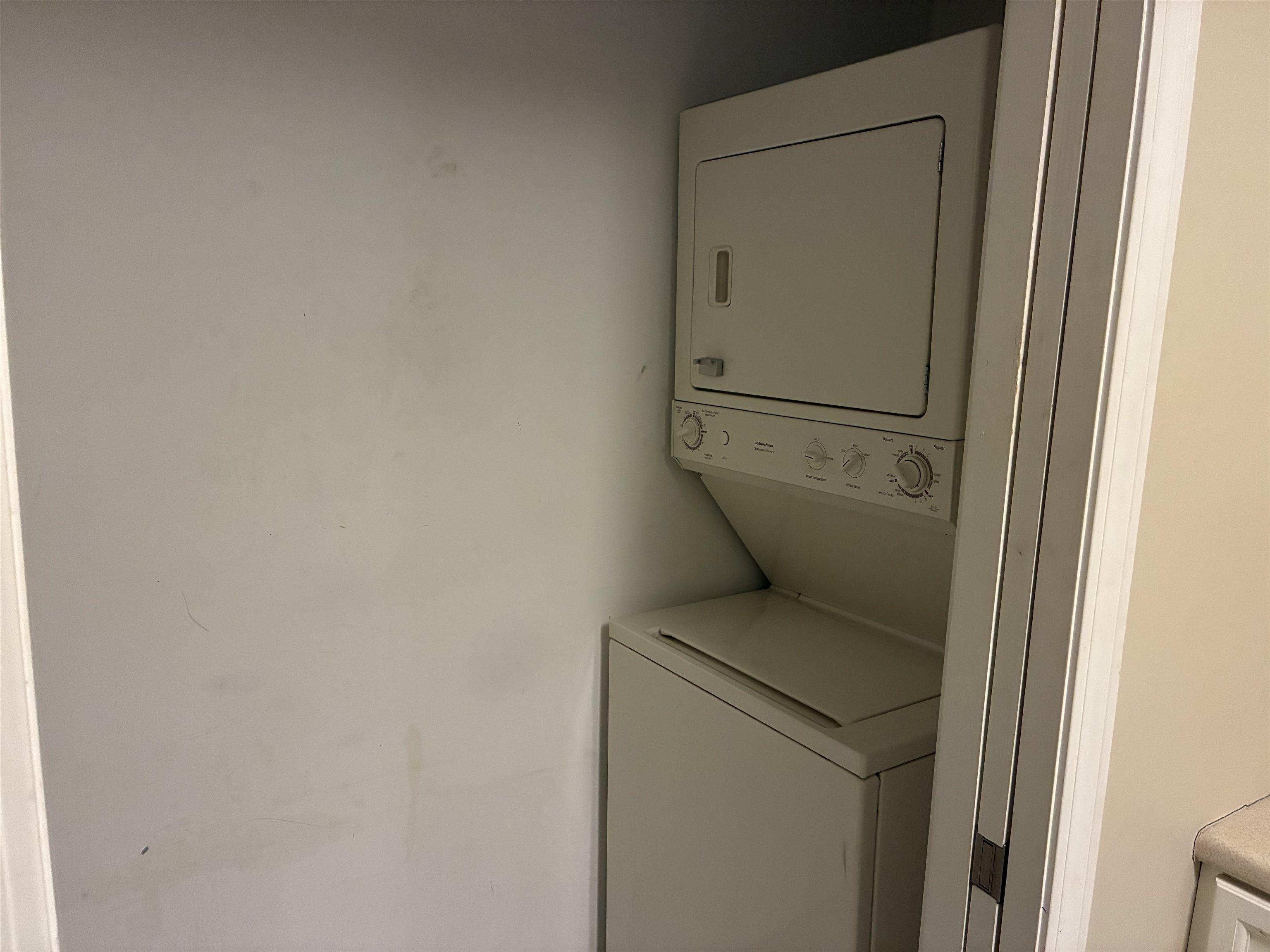 14 Crestview Circle, Unit 160 Londonderry, NH 03053 - Photo 14 of 14