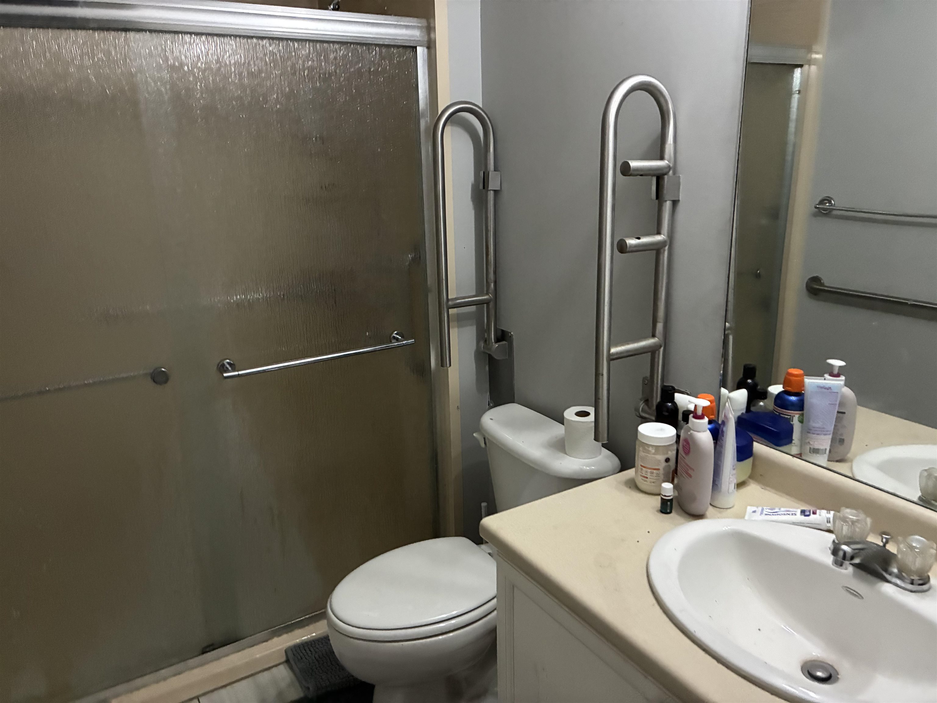 14 Crestview Circle, Unit 160 Londonderry, NH 03053 - Photo 3 of 7