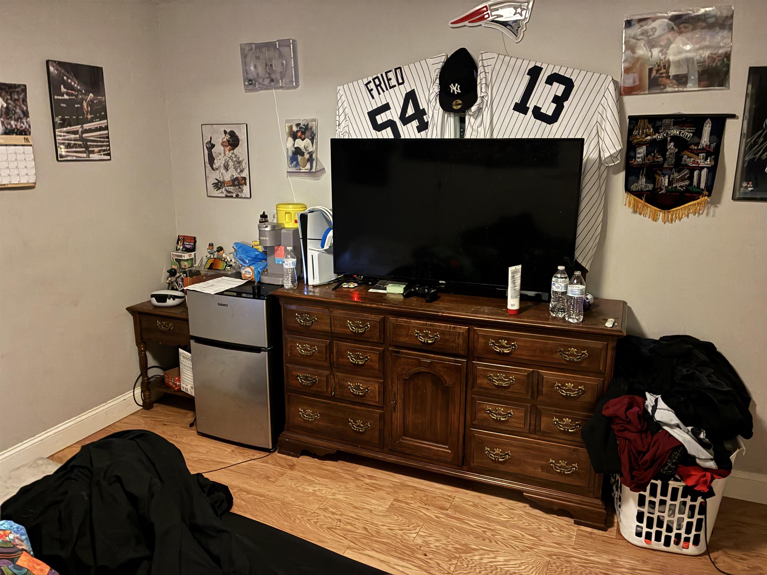 14 Crestview Circle, Unit 160 Londonderry, NH 03053 - Photo 4 of 7