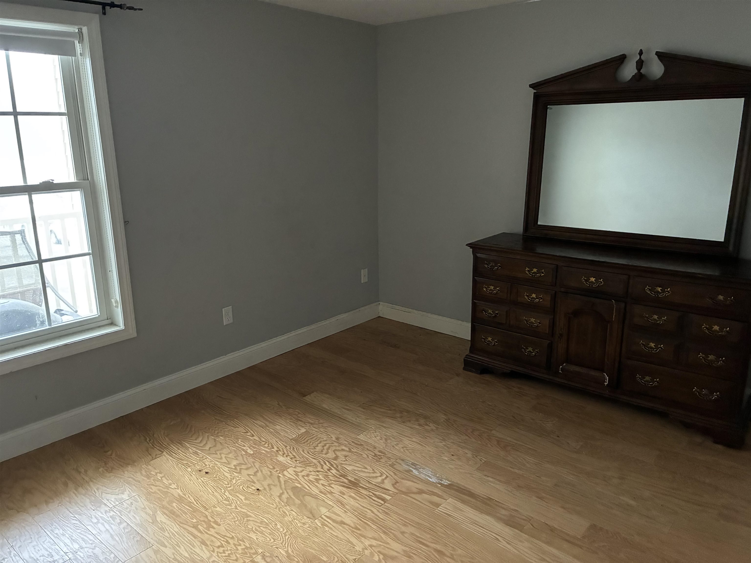 14 Crestview Circle, Unit 160 Londonderry, NH 03053 - Photo 6 of 11