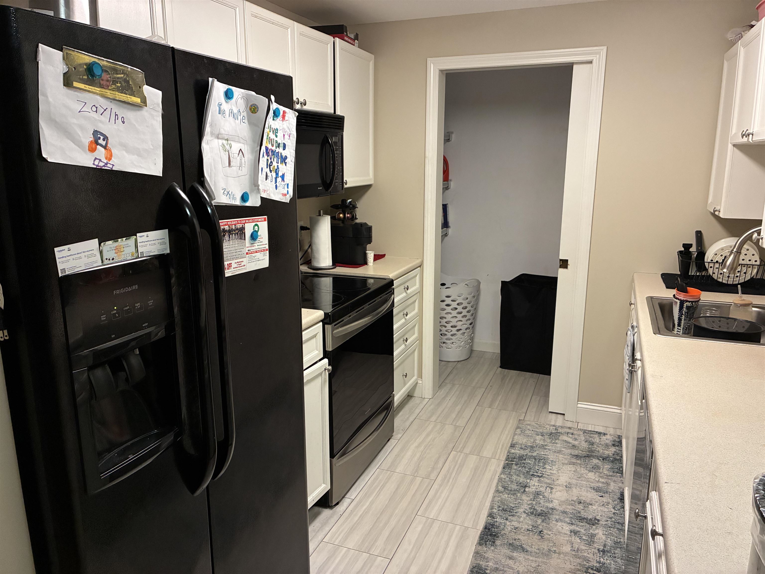 14 Crestview Circle, Unit 160 Londonderry, NH 03053 - Photo 6 of 14