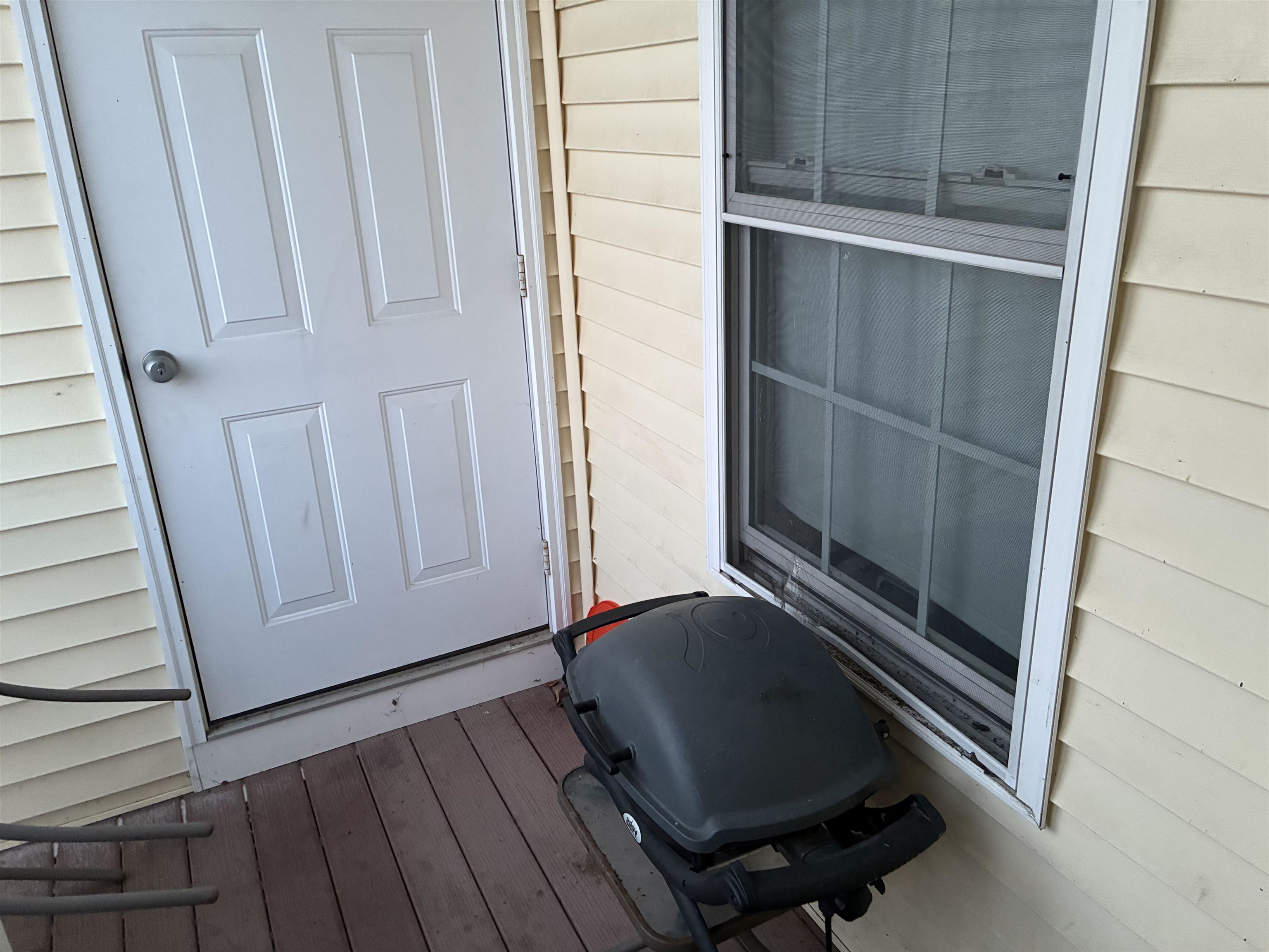 14 Crestview Circle, Unit 160 Londonderry, NH 03053 - Photo 7 of 7