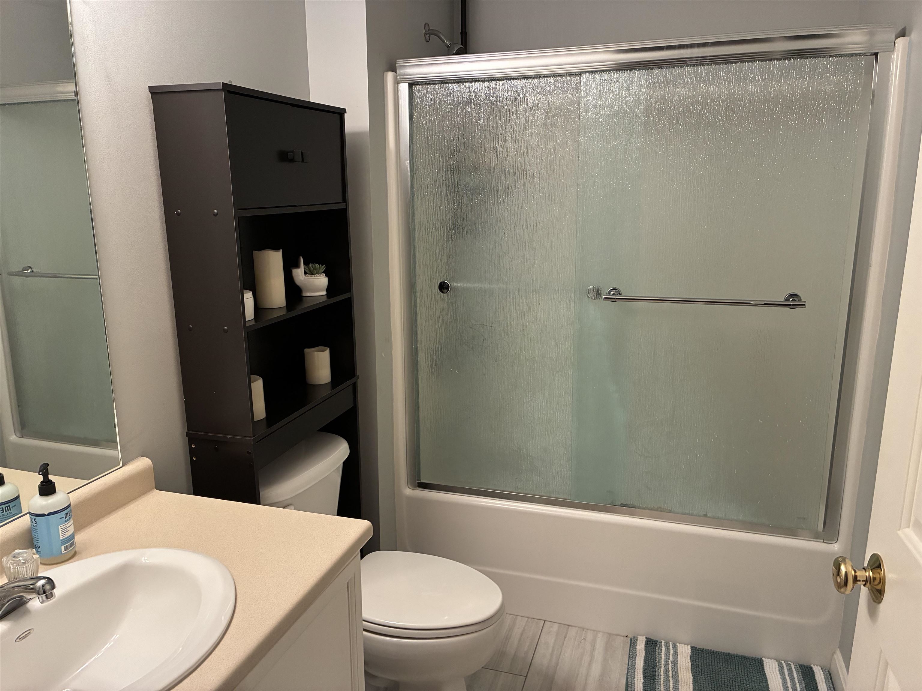 14 Crestview Circle, Unit 160 Londonderry, NH 03053 - Photo 8 of 14