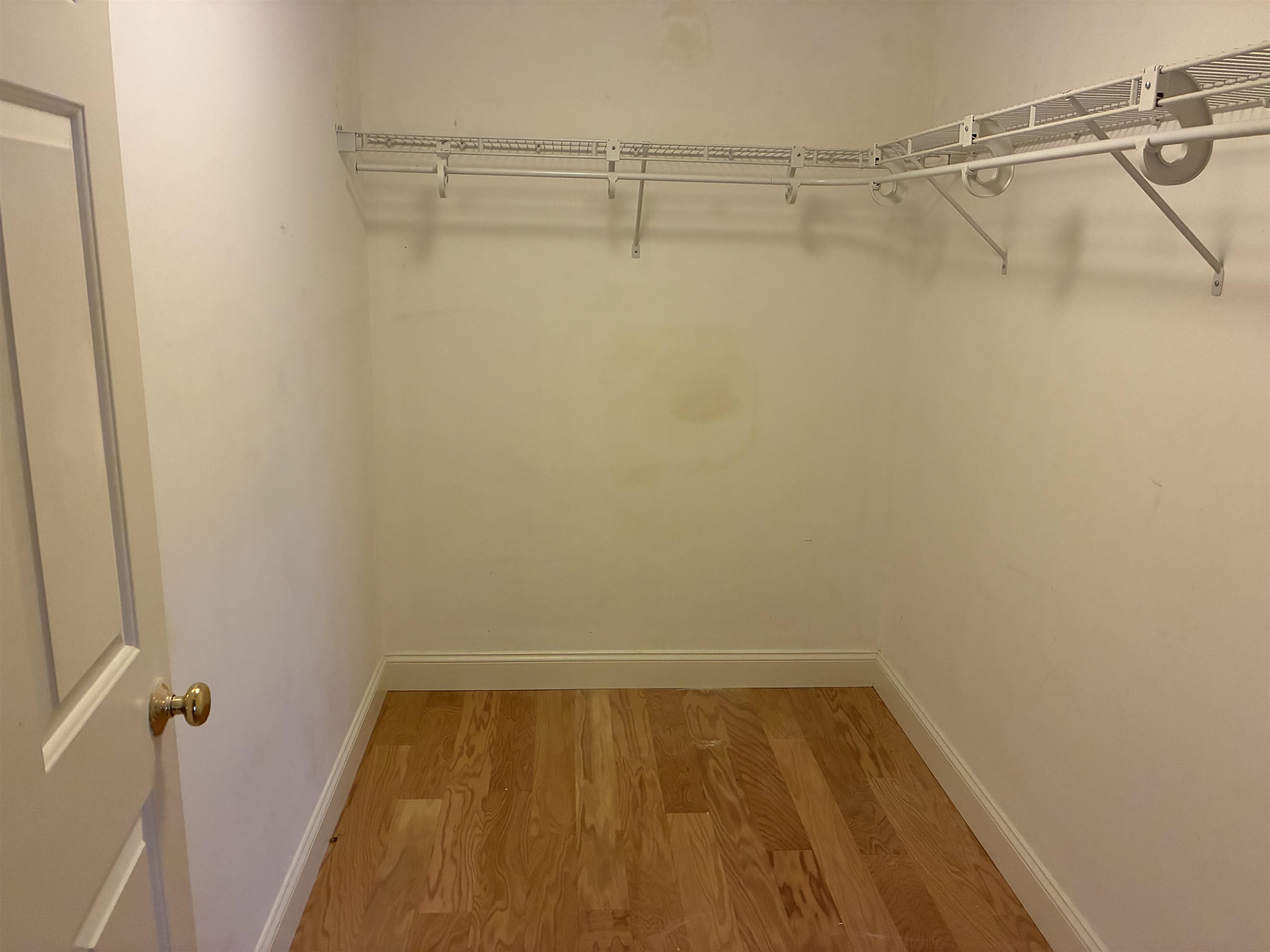 14 Crestview Circle, Unit 160 Londonderry, NH 03053 - Photo 10 of 14