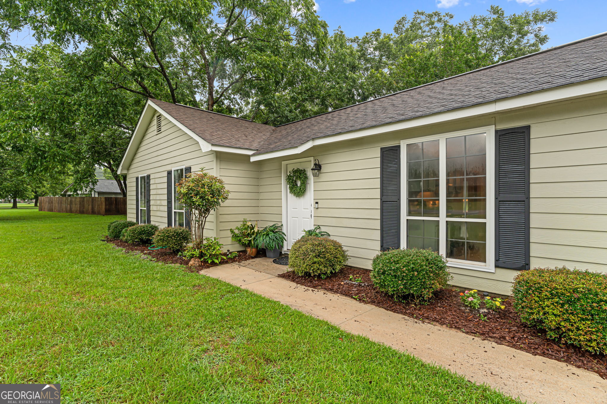 103 B Old Farm Trail Perry, GA 31069 - Photo 4 of 36