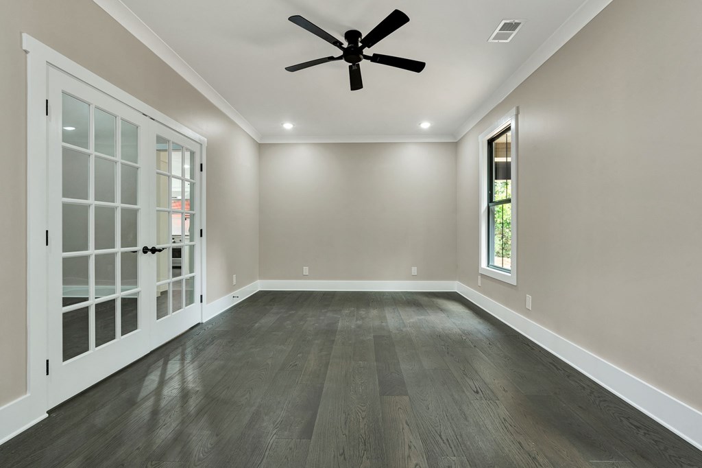 1696 Ridgeview Drive Dalton, GA 30720 - Photo 25 of 64 Gallery Image 25