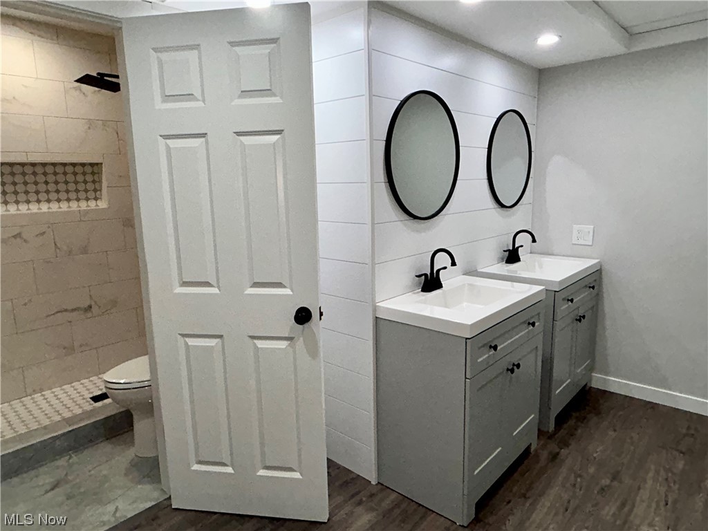 3340 Barrett Road Akron, OH 44333 - Photo 19 of 31 Gallery Image 19