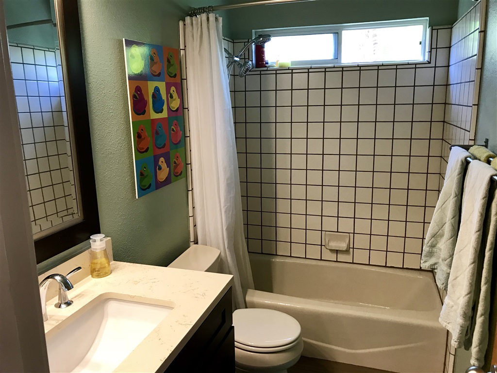27335 Latigo Road Valley Center, CA 92082 - Photo 13 of 23 Gallery Image 13