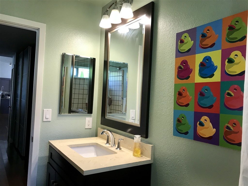 27335 Latigo Road Valley Center, CA 92082 - Photo 14 of 23 Gallery Image 14