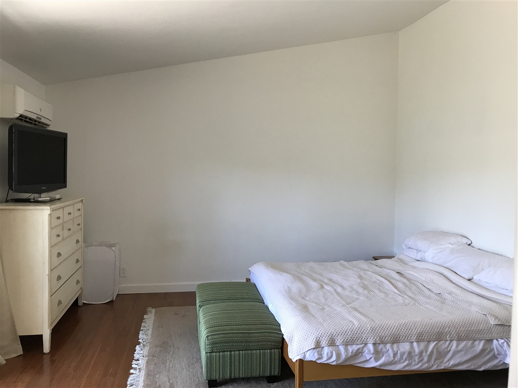 27335 Latigo Road Valley Center, CA 92082 - Photo 16 of 23 Gallery Image 16