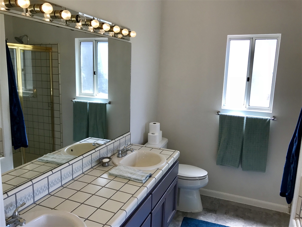 27335 Latigo Road Valley Center, CA 92082 - Photo 17 of 23 Gallery Image 17