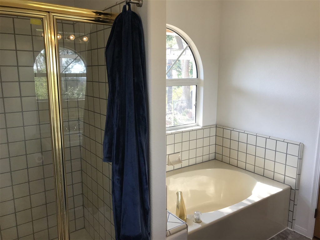 27335 Latigo Road Valley Center, CA 92082 - Photo 18 of 23 Gallery Image 18