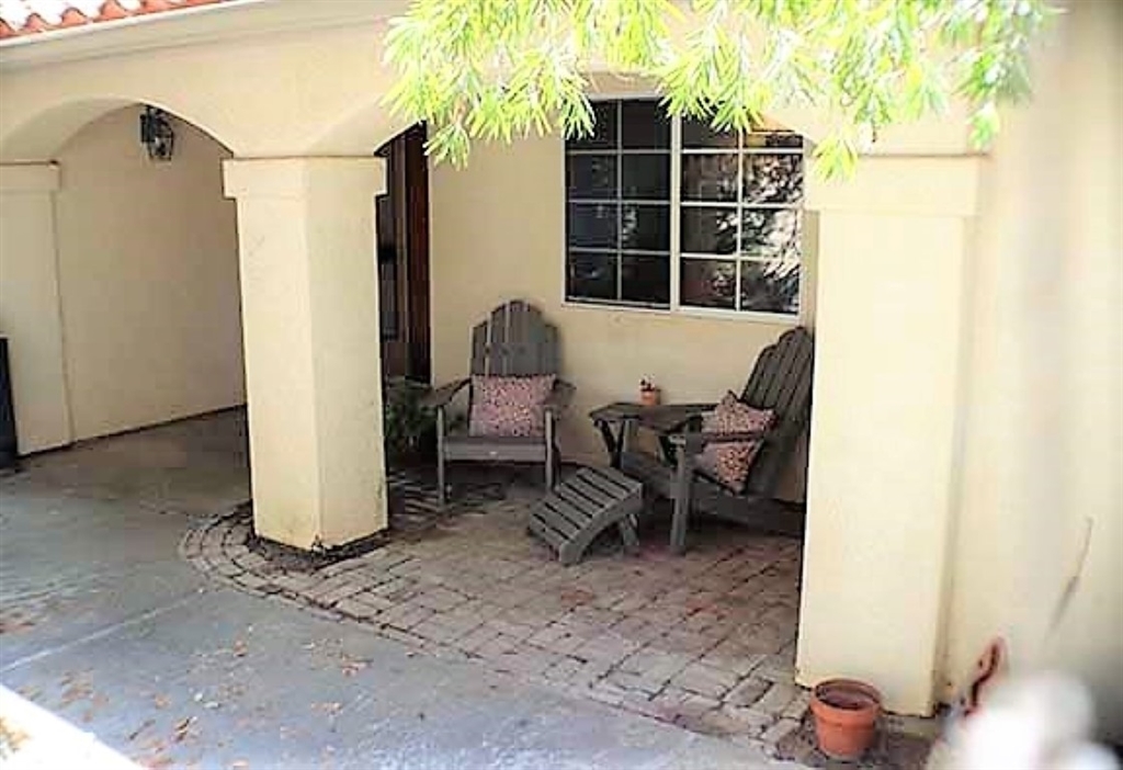27335 Latigo Road Valley Center, CA 92082 - Photo 20 of 23 Gallery Image 20
