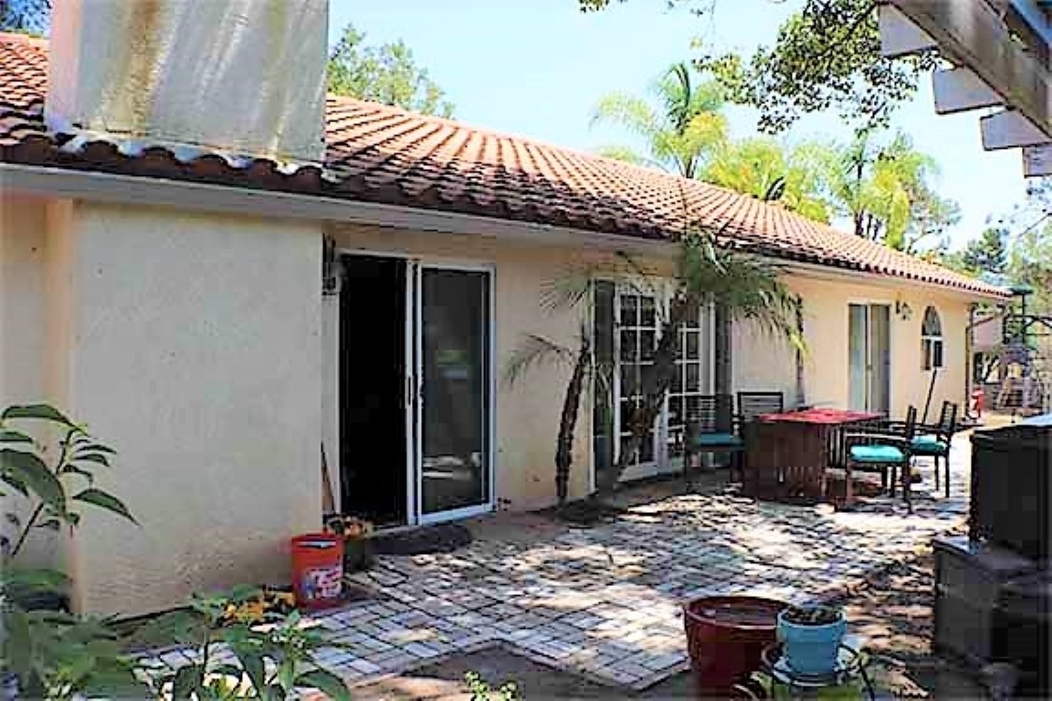 27335 Latigo Road Valley Center, CA 92082 - Photo 21 of 23 Gallery Image 21