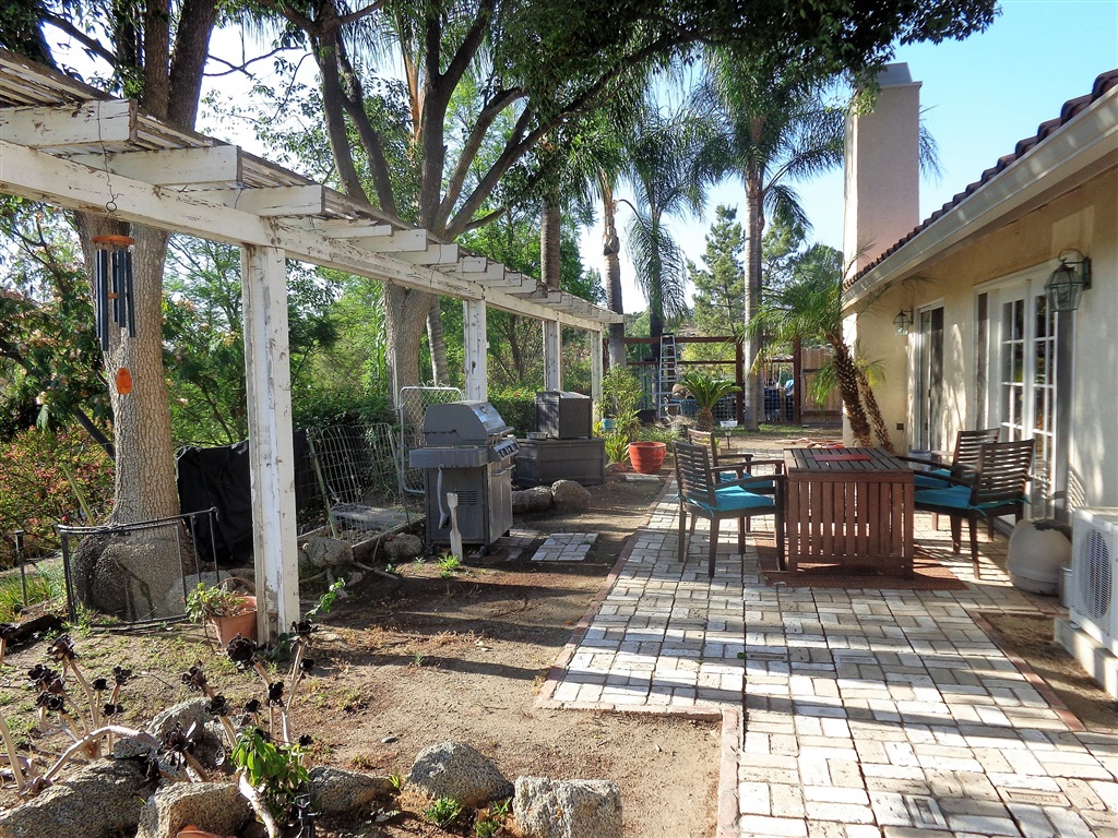 27335 Latigo Road Valley Center, CA 92082 - Photo 22 of 23 Gallery Image 22