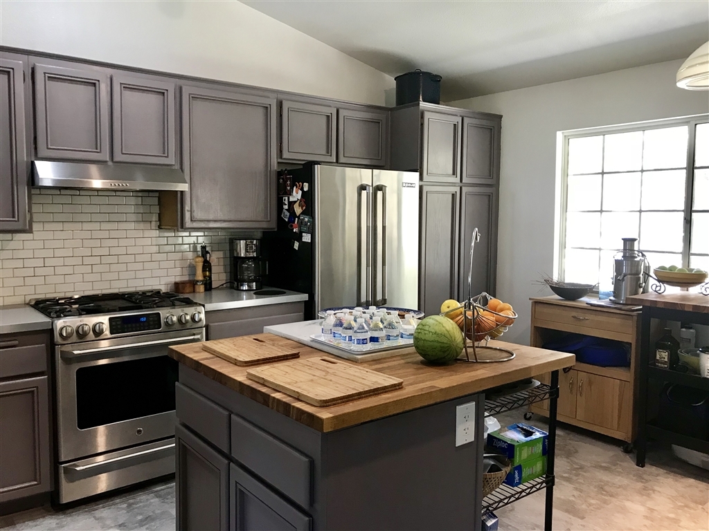 27335 Latigo Road Valley Center, CA 92082 - Photo 8 of 23 Gallery Image 8