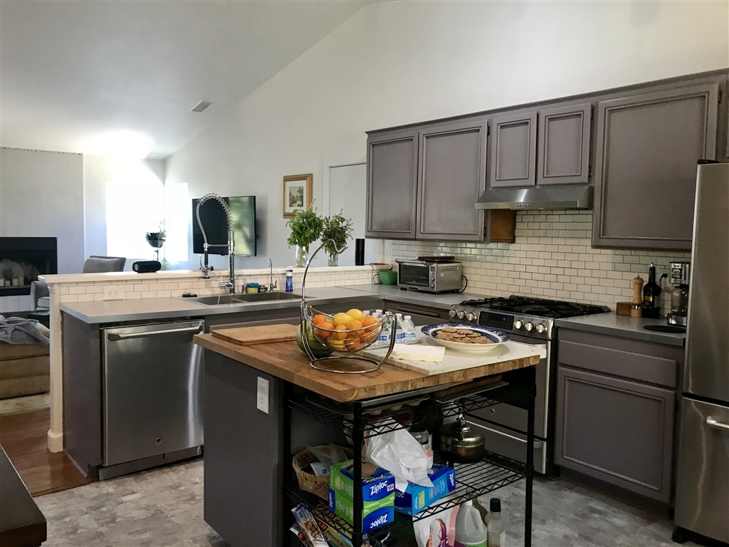 27335 Latigo Road Valley Center, CA 92082 - Photo 9 of 23 Gallery Image 9