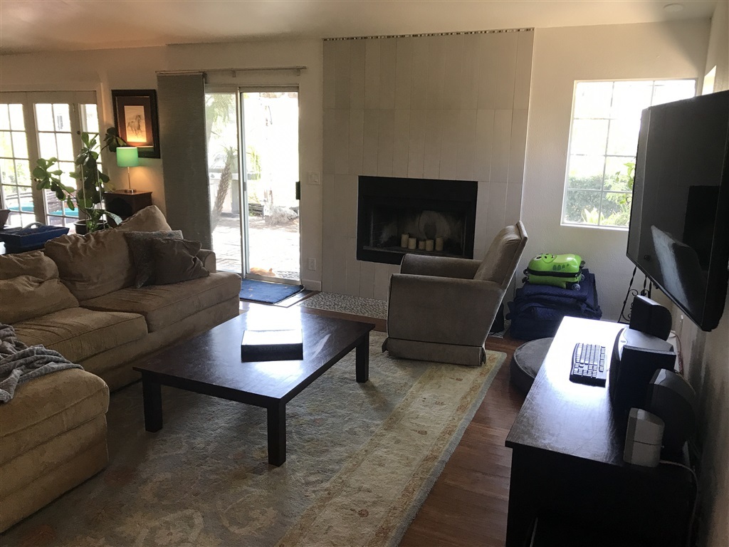 27335 Latigo Road Valley Center, CA 92082 - Photo 10 of 23 Gallery Image 10