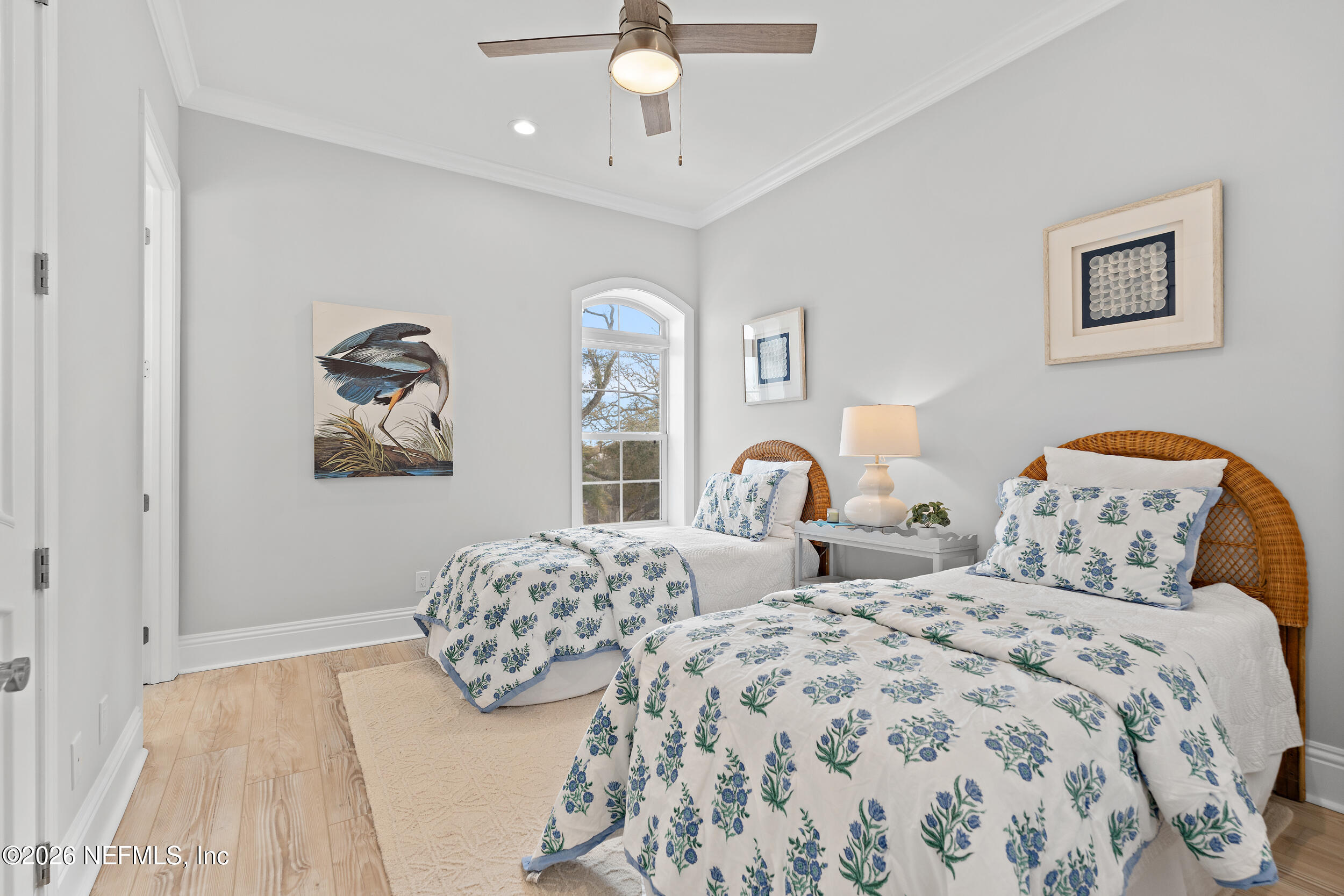 1616 River Road, Unit 104 Jacksonville, FL 32207 - Photo 23 of 55 23