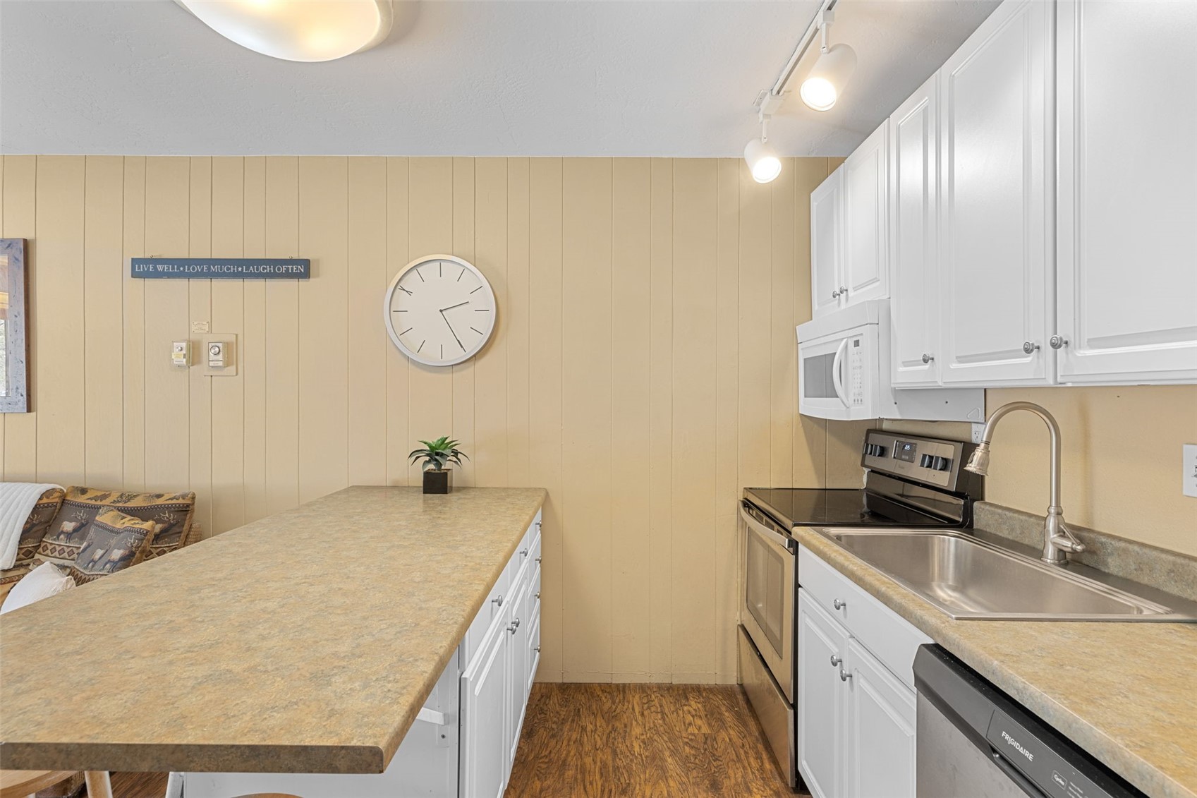 1513 East Keystone Road, Unit 2694 Keystone, CO 80435 - Photo 11 of 43