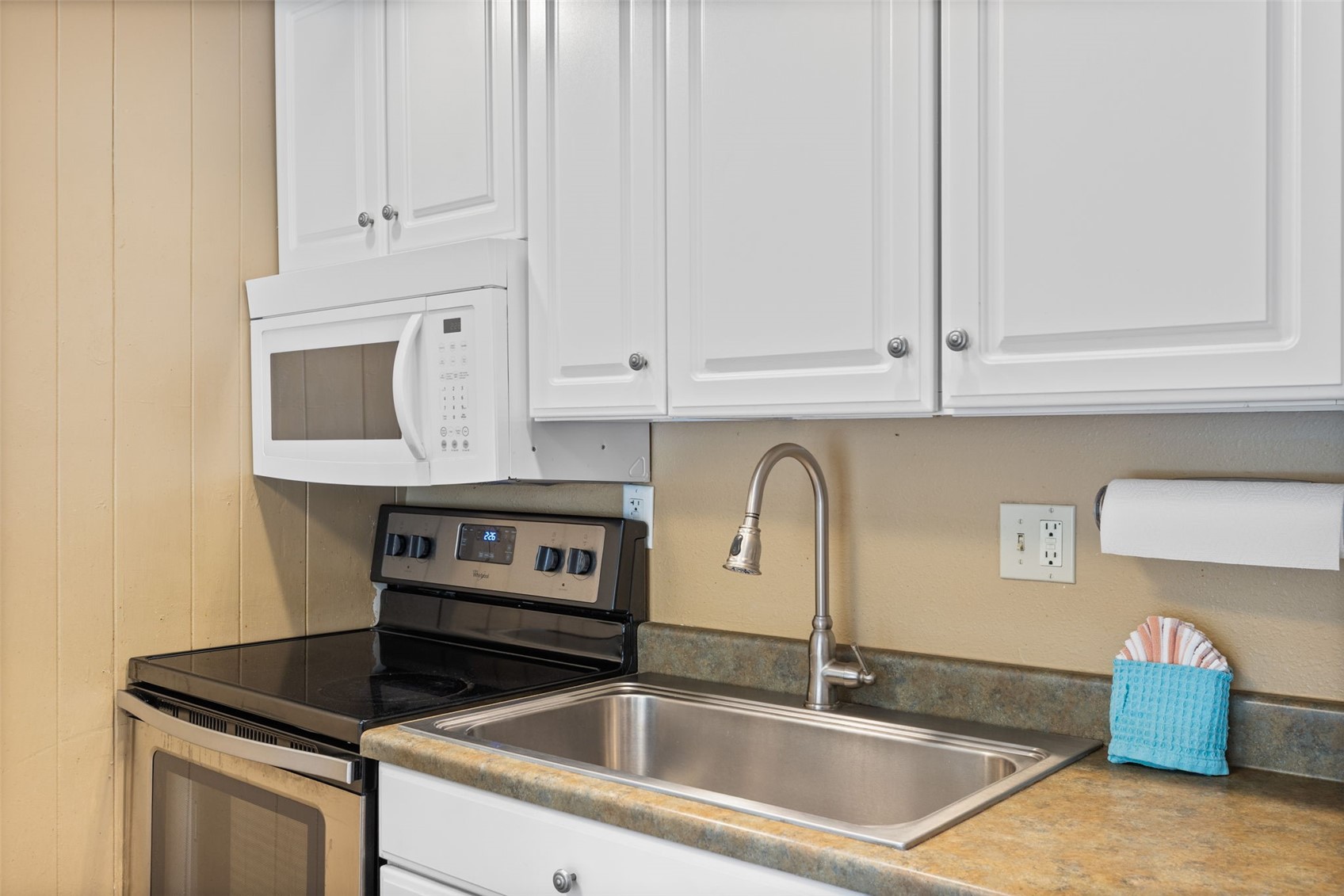 1513 East Keystone Road, Unit 2694 Keystone, CO 80435 - Photo 14 of 43