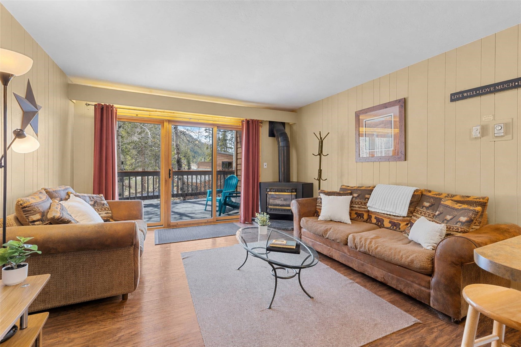 1513 East Keystone Road, Unit 2694 Keystone, CO 80435 - Photo 2 of 43