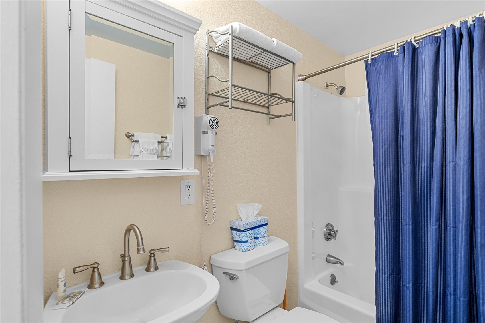 1513 East Keystone Road, Unit 2694 Keystone, CO 80435 - Photo 22 of 43