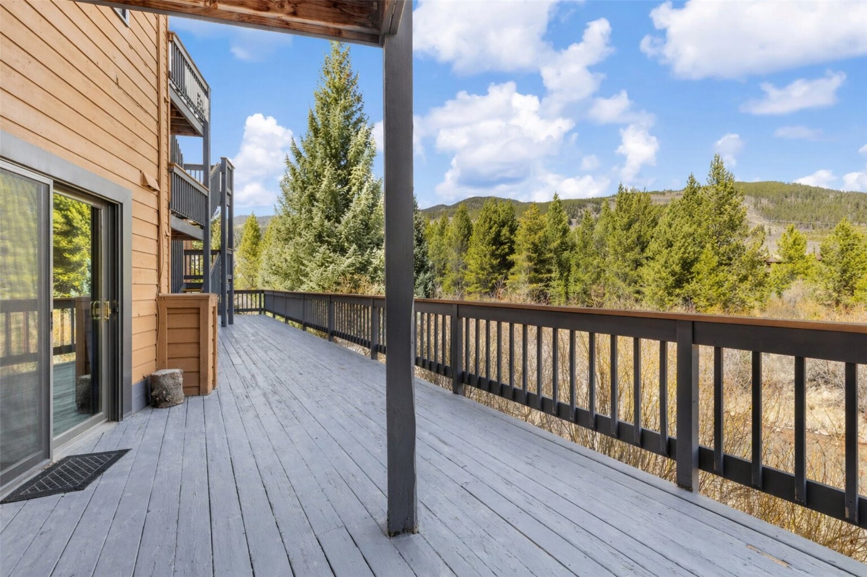 1513 East Keystone Road, Unit 2694 Keystone, CO 80435 - Photo 27 of 43